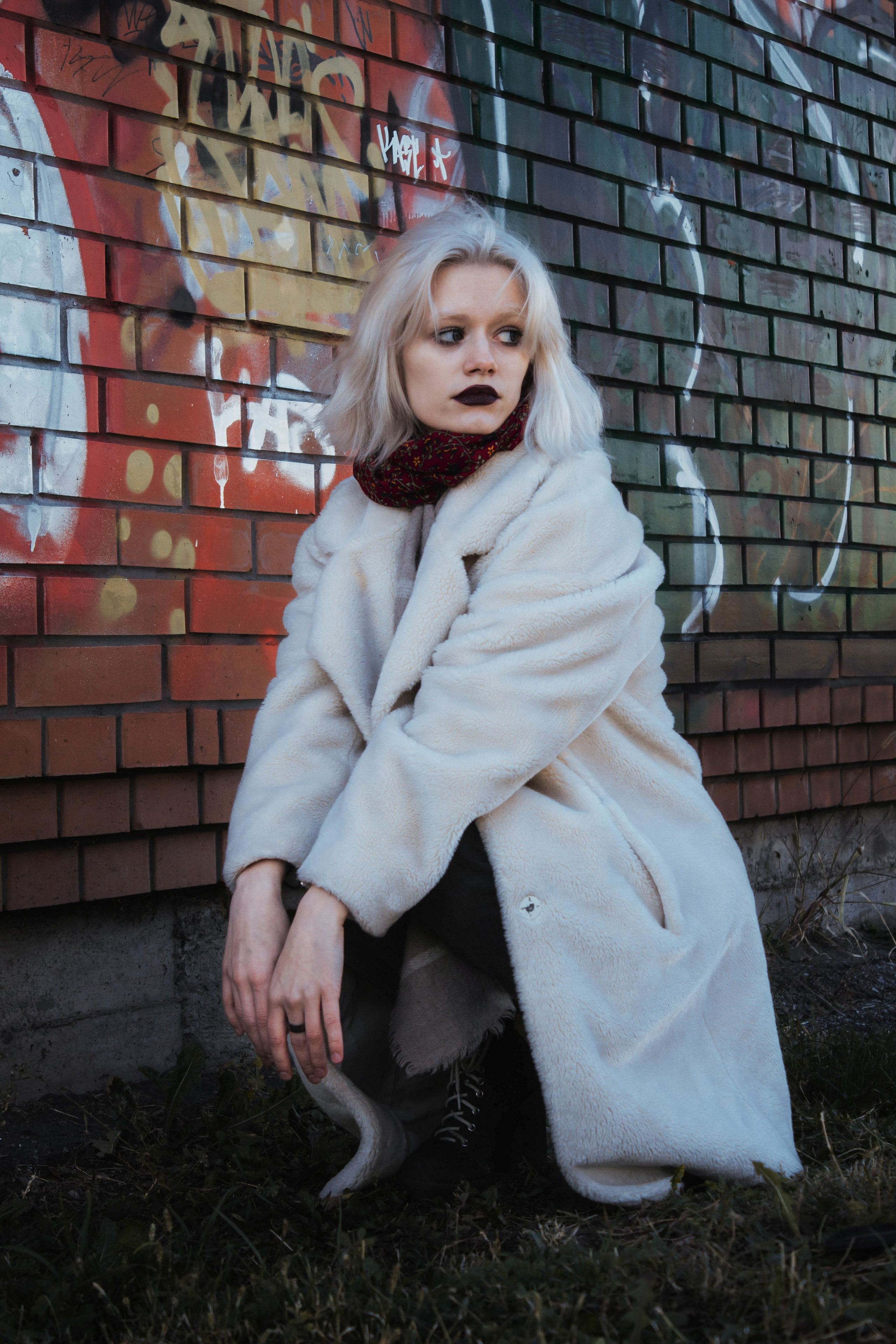 Street. Фотограф в Новокузнецке