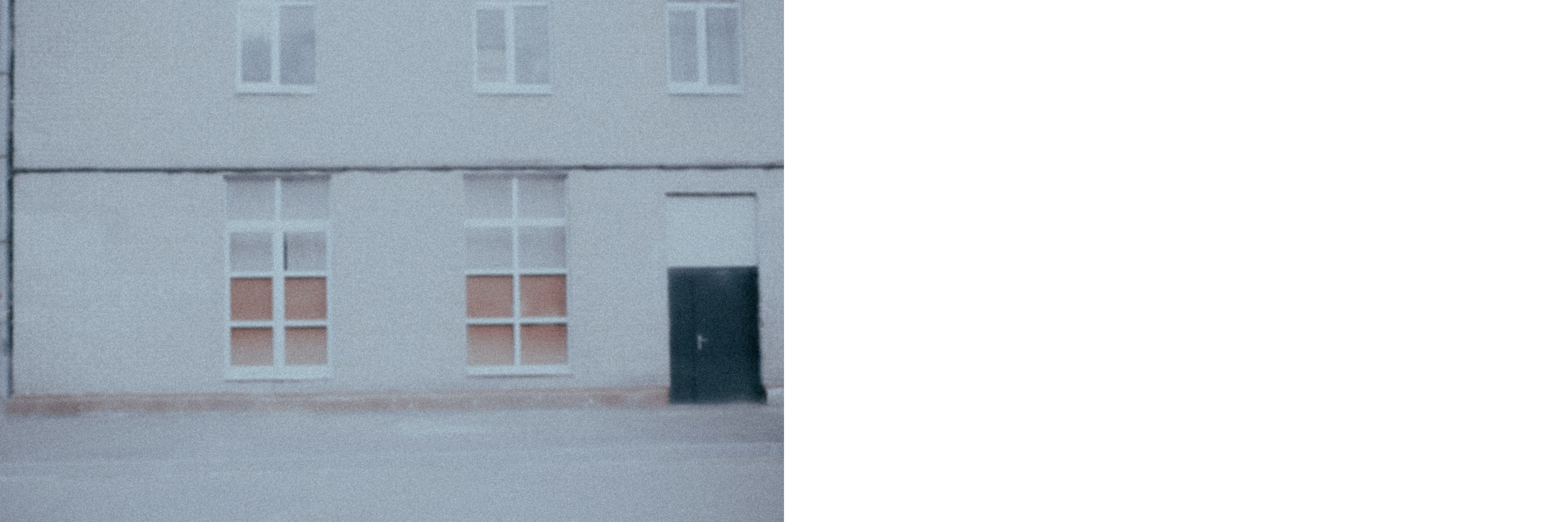 БЕЗ НАЗВАНИЯ. Фотограф Анна Васильева | Портретная и арт-фотография Москва