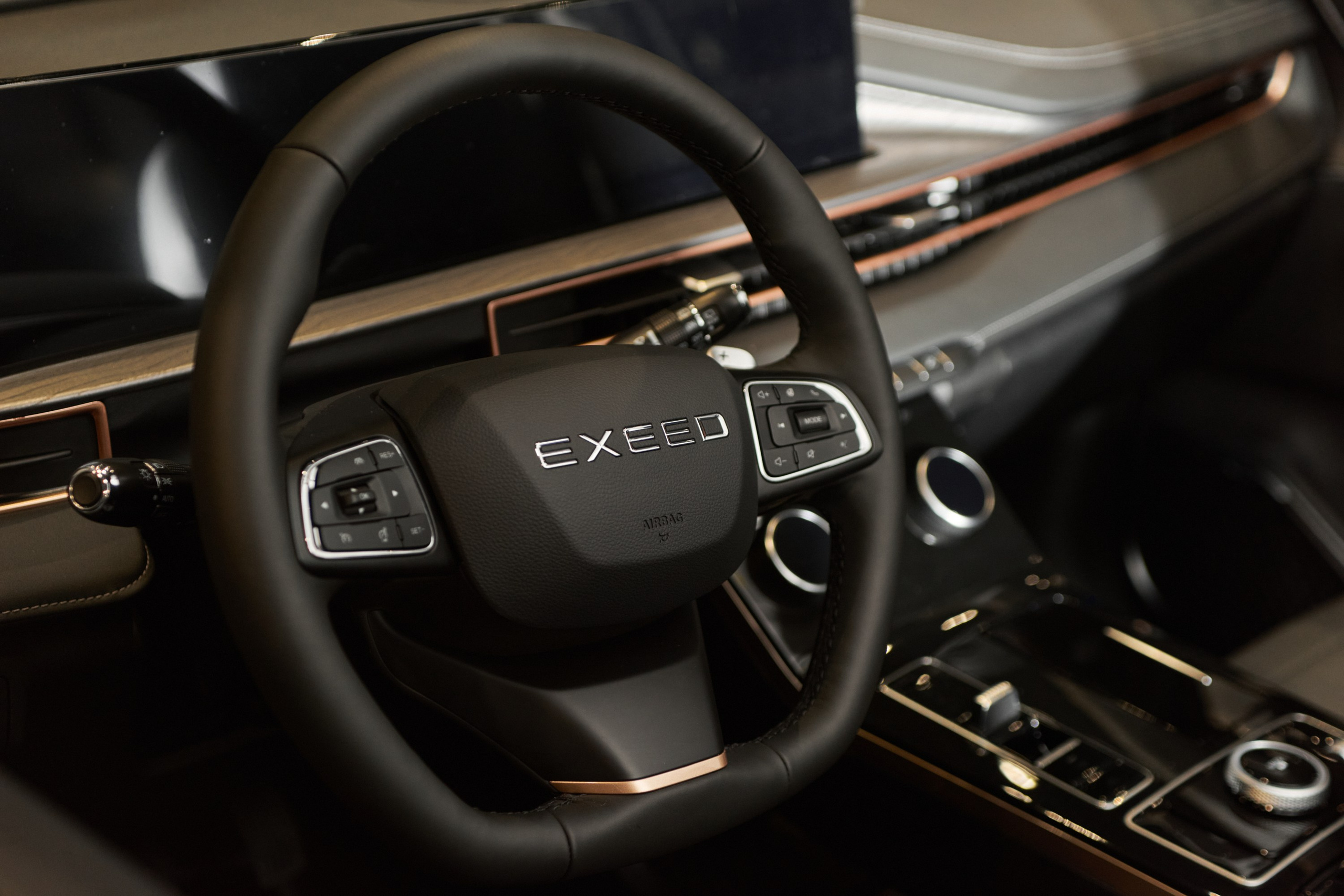 Автомобильная съемка Воронеж