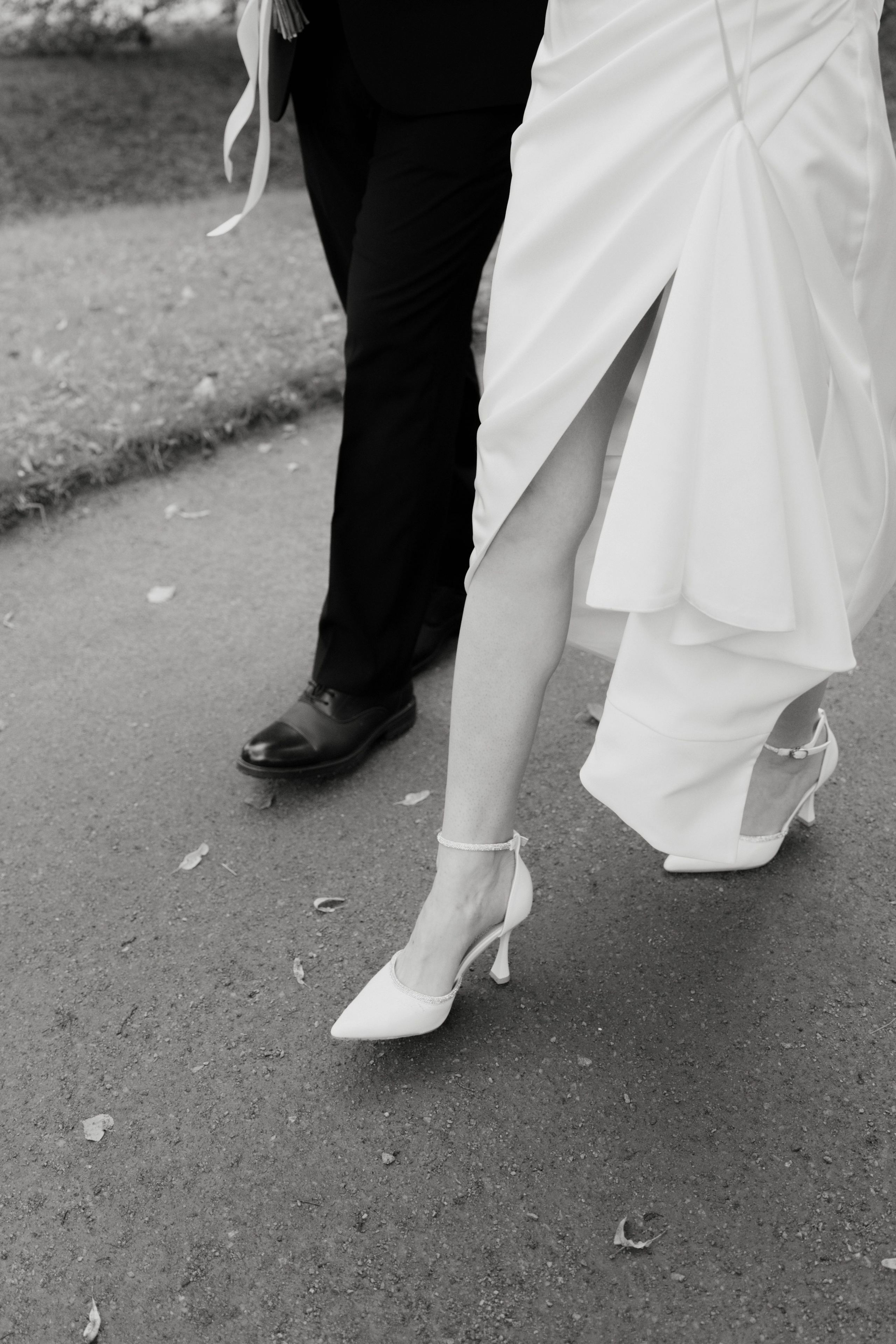 Камерная свадьба. Фотограф в Санкт-Петербурге Гусакова Ольга