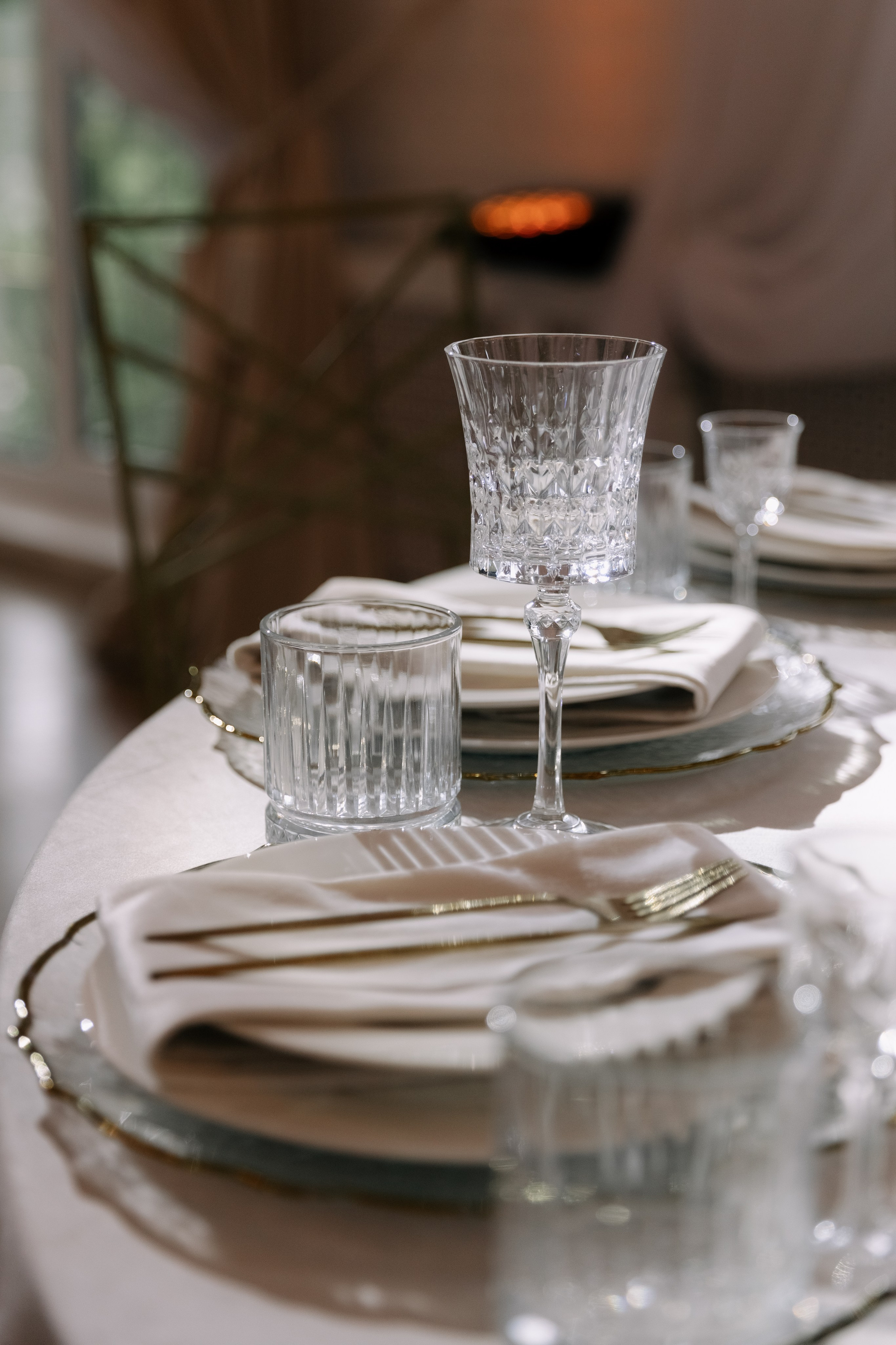 Камерная свадьба. Фотограф в Санкт-Петербурге Гусакова Ольга