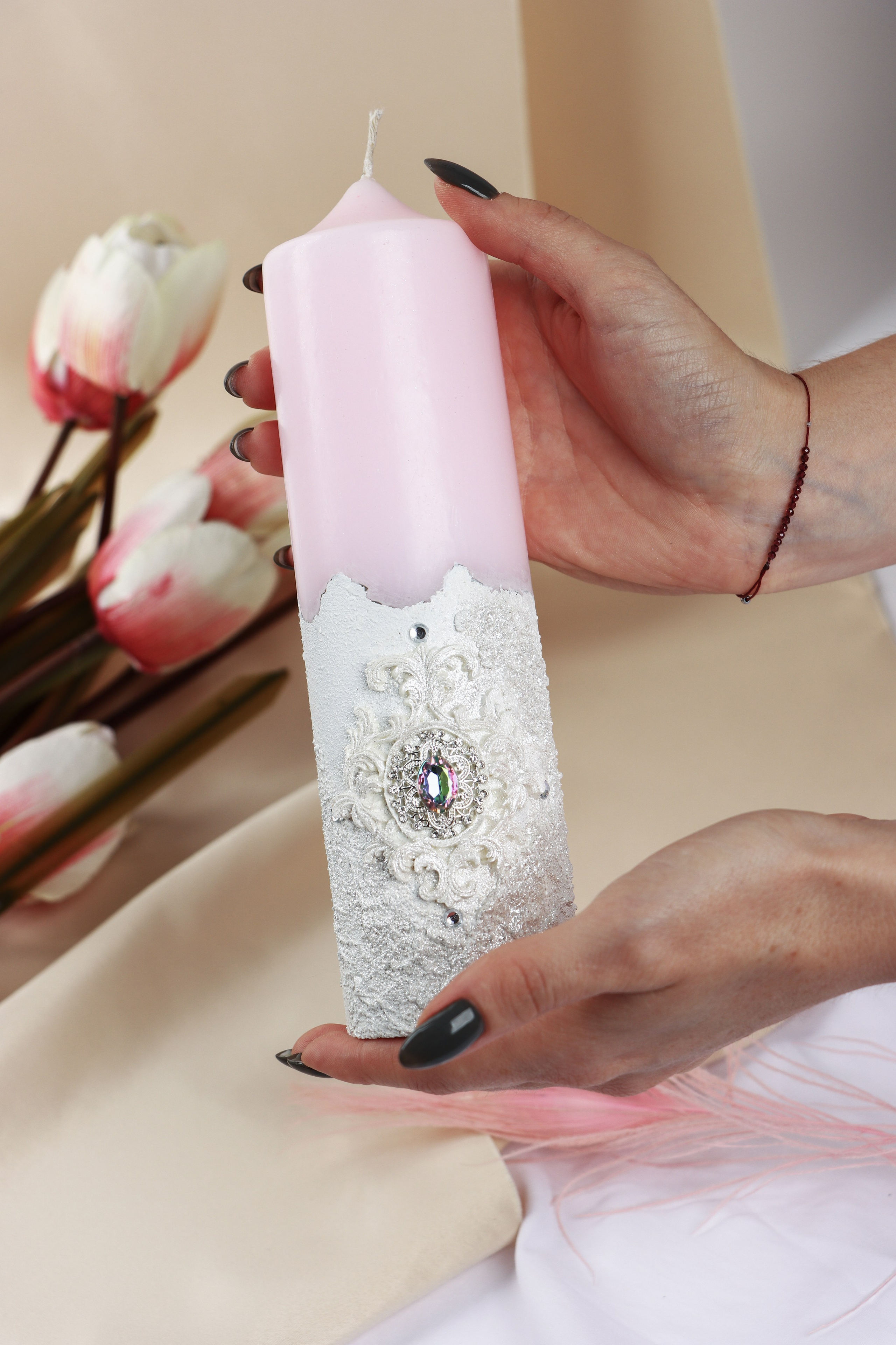 Имиджевые съемки