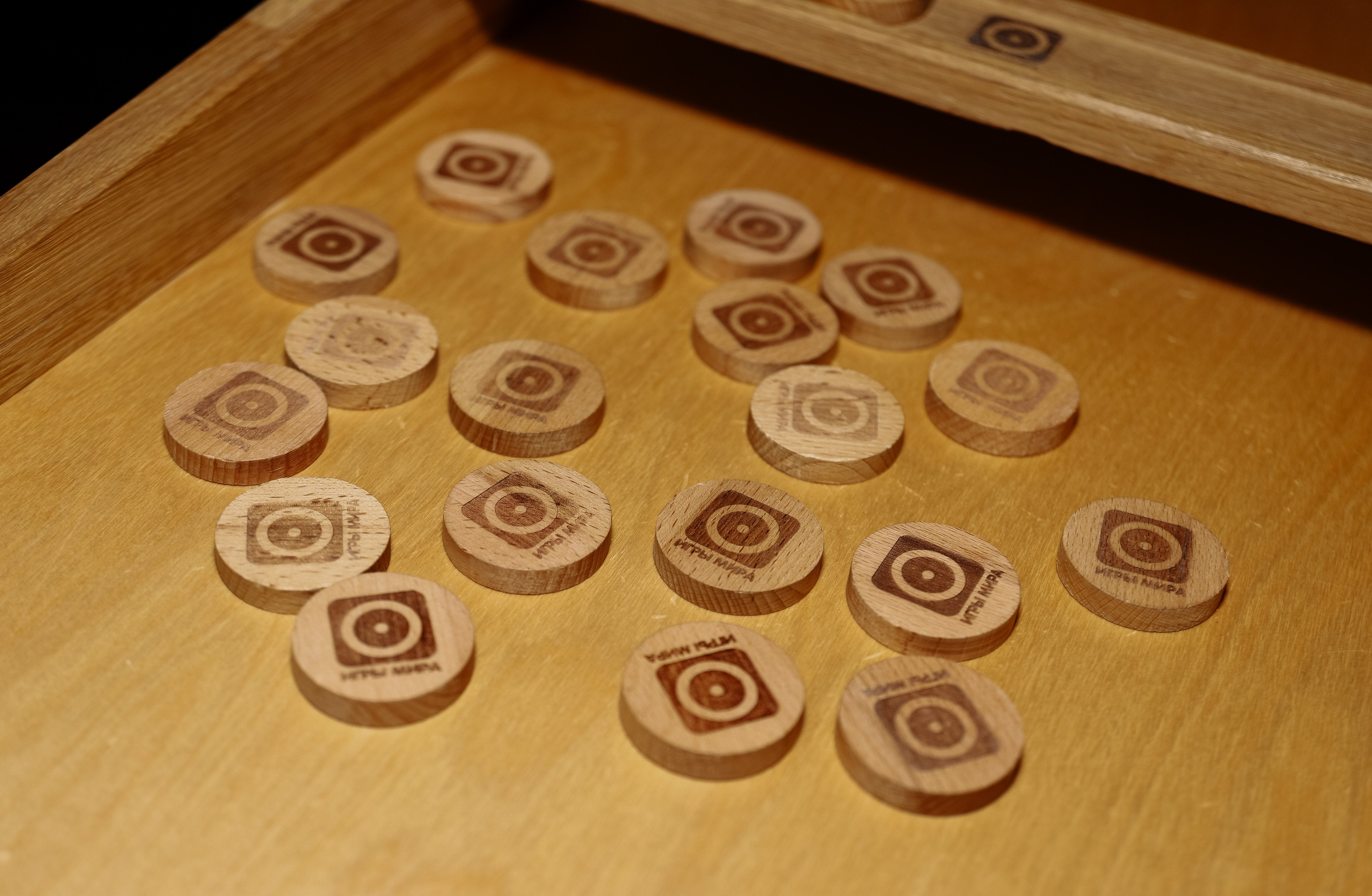 Выездная регистрация. Я невеста. Фотограф Юлия Мальцева