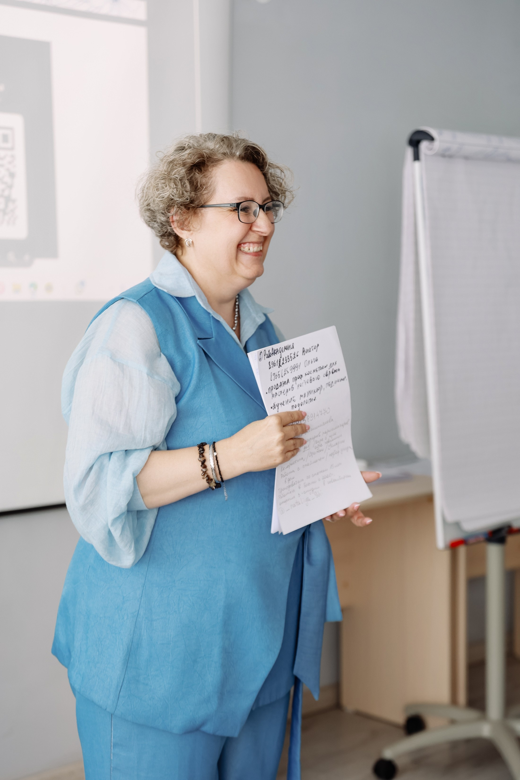 Красивый бизнес. Фотограф Юлия Мальцева