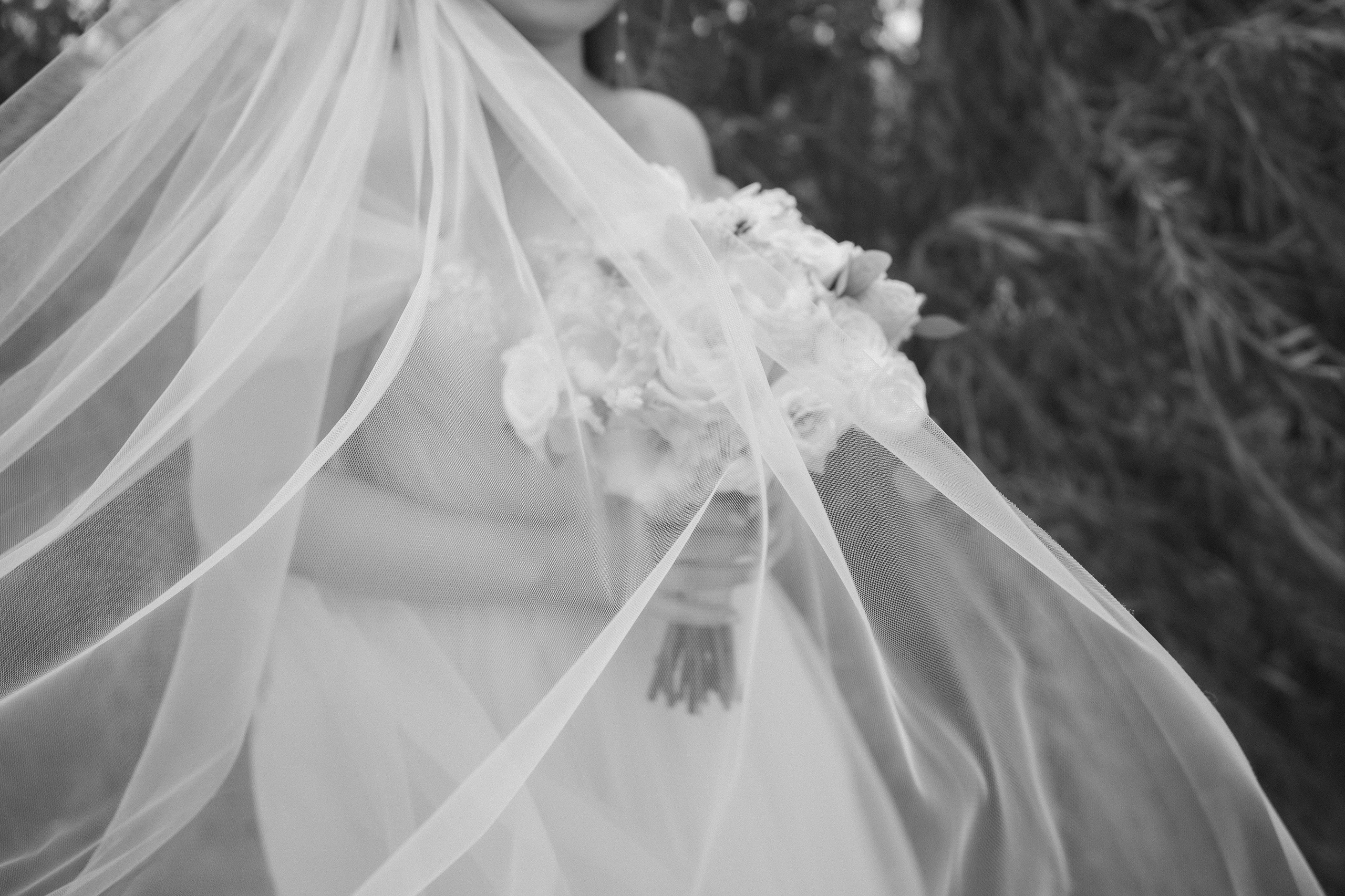 Артем и Анастасия. Свадебный и семейный фотограф в Волгограде Наталья Наумова