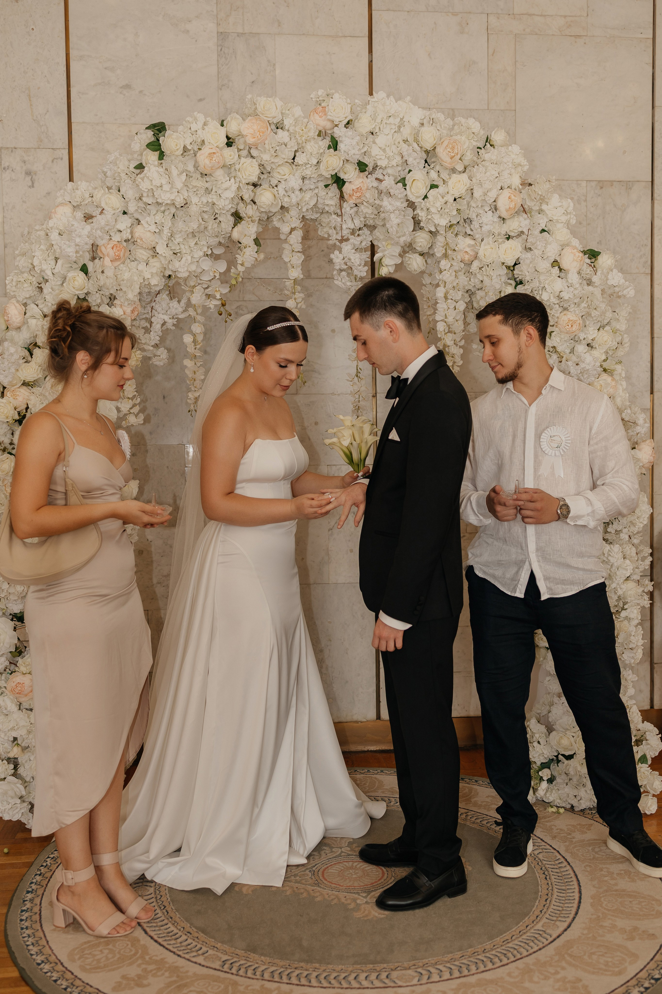 26.07.2025|Кира и Кирилл. Свадебный фотограф в Ростове-на-Дону и Азове Малявка Анастасия