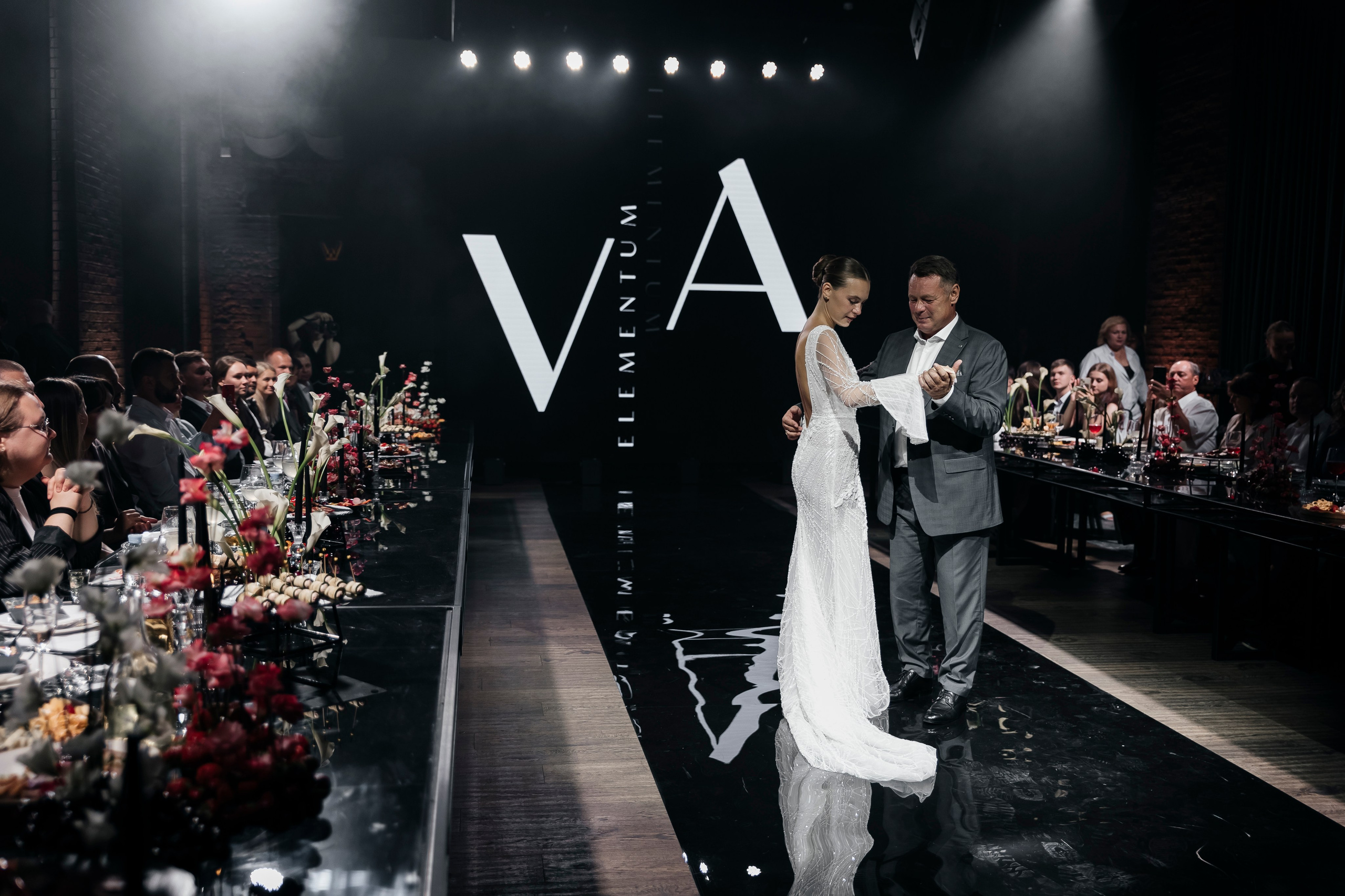 Сияй!. Свадебный  фотограф Юлия Гривцова Москва