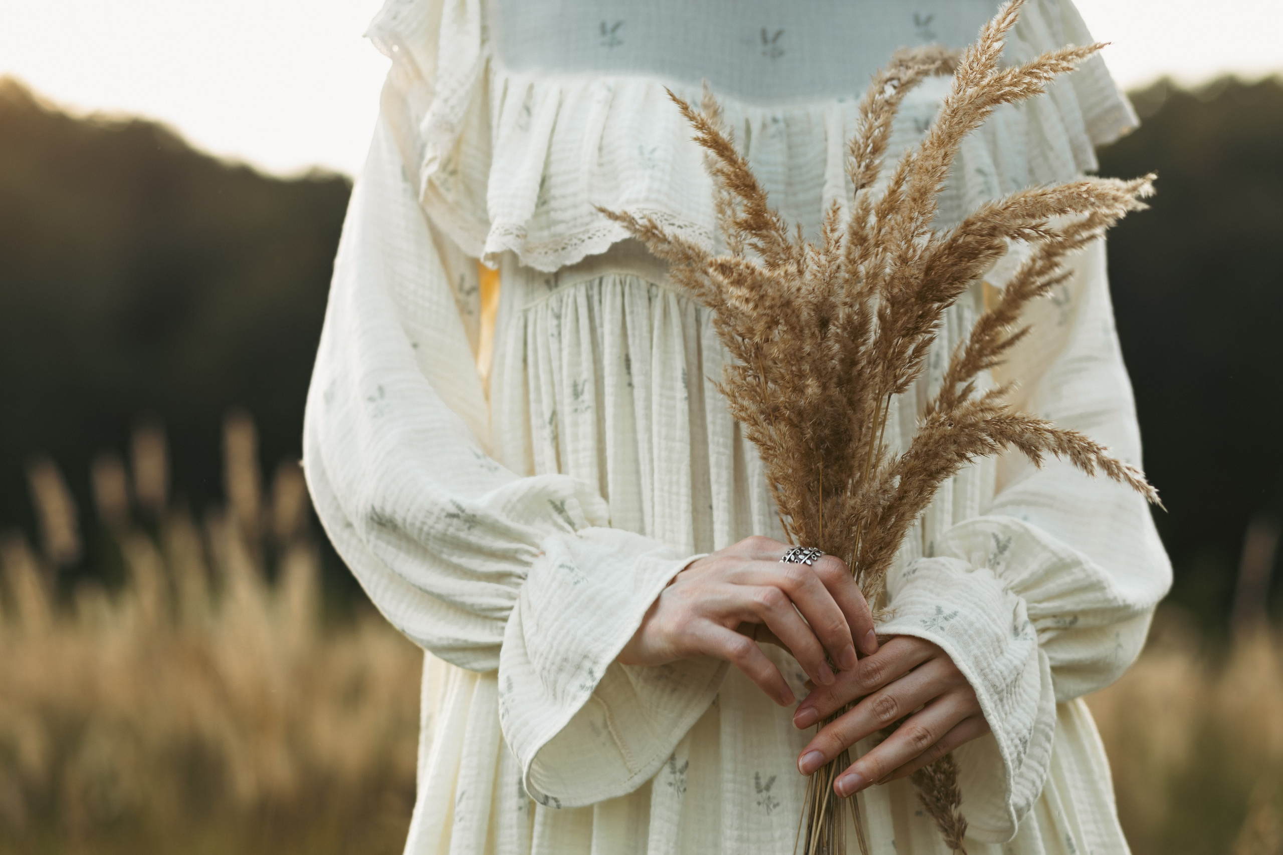Фото / Photo. Фотограф в Казани Мельникова Диляра