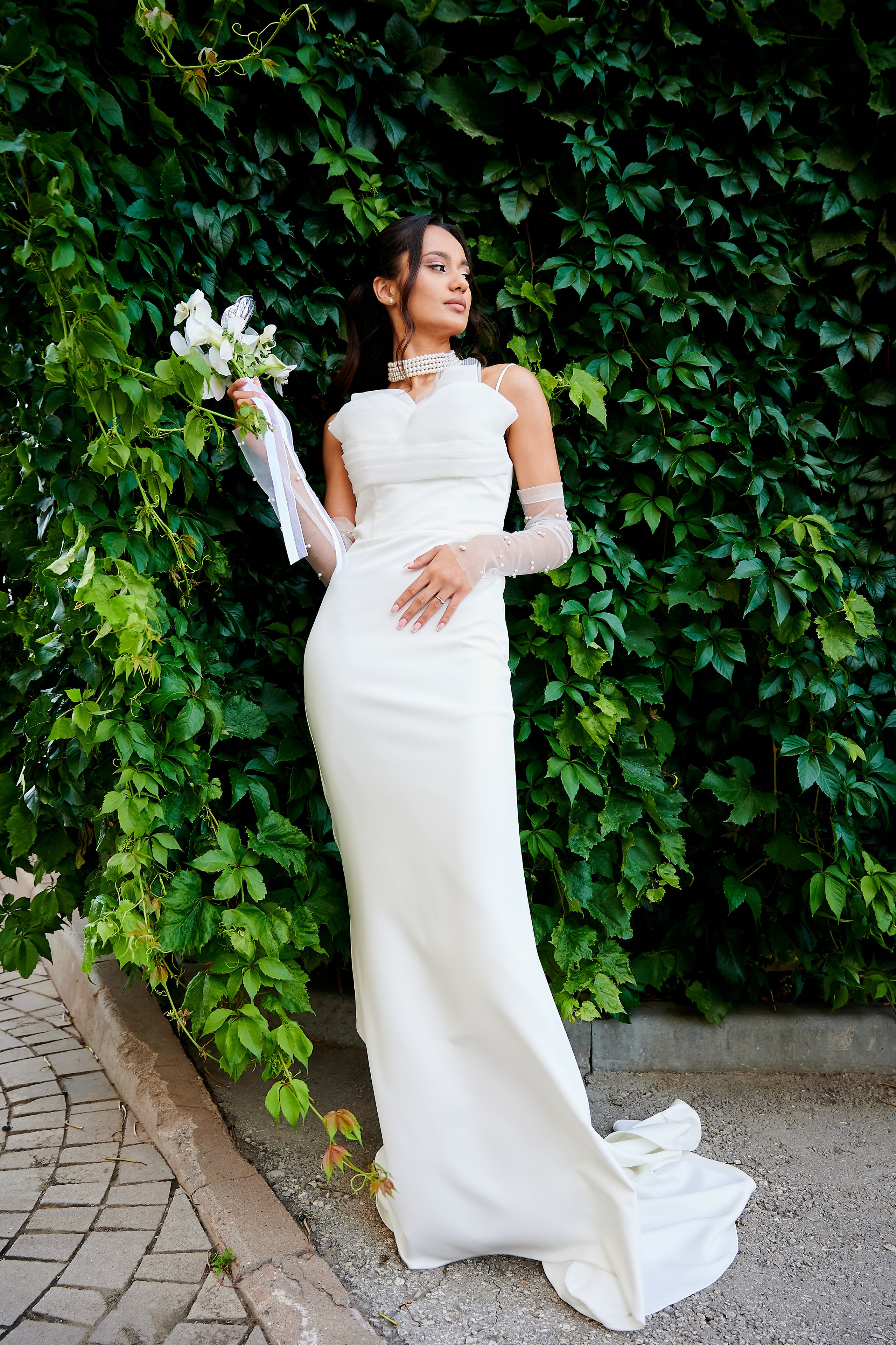 D&Y. Профессиональный репортажный фотограф в Самаре Никита Королев