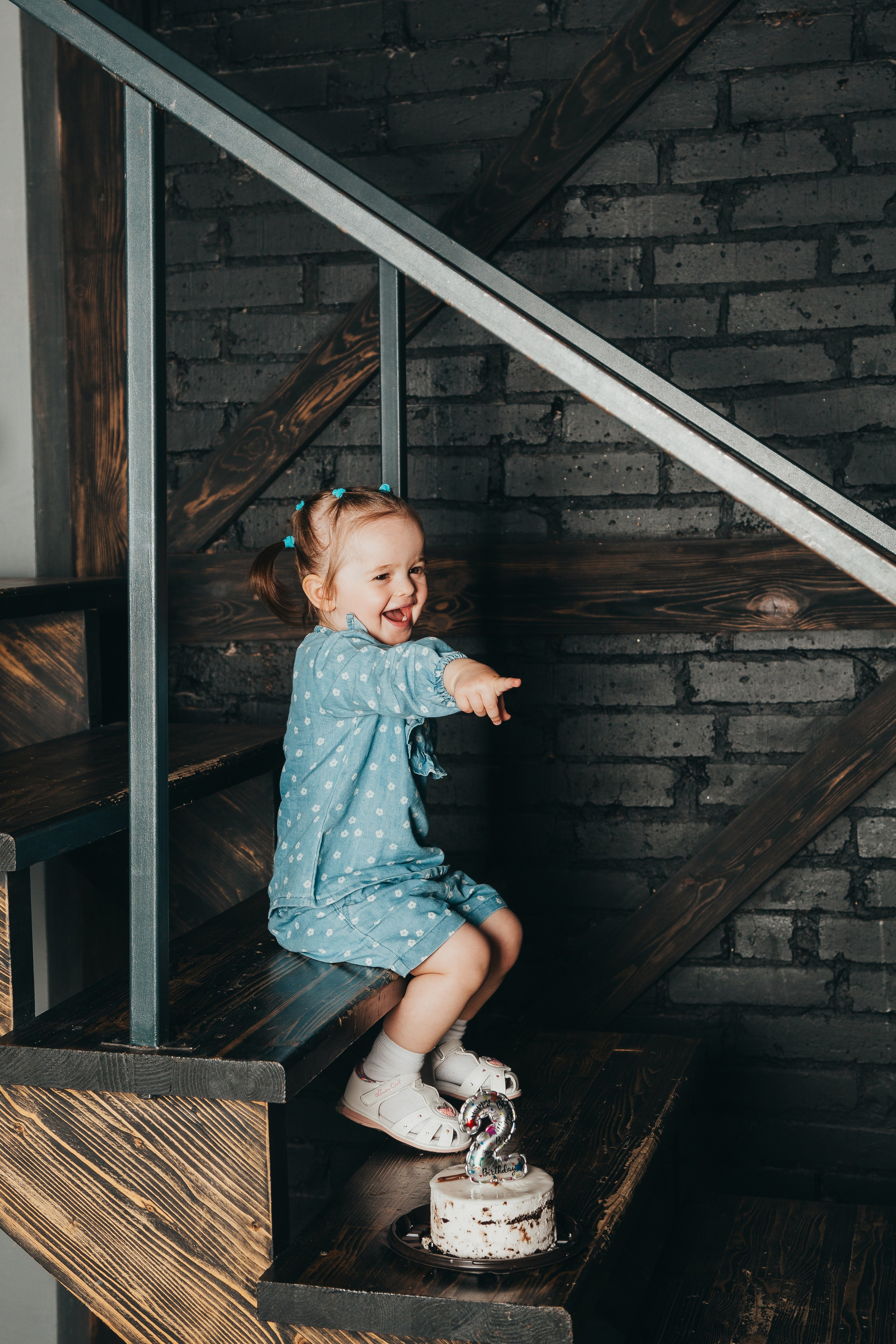 🤍. Екатерина Королева. Фотограф. Хабаровск