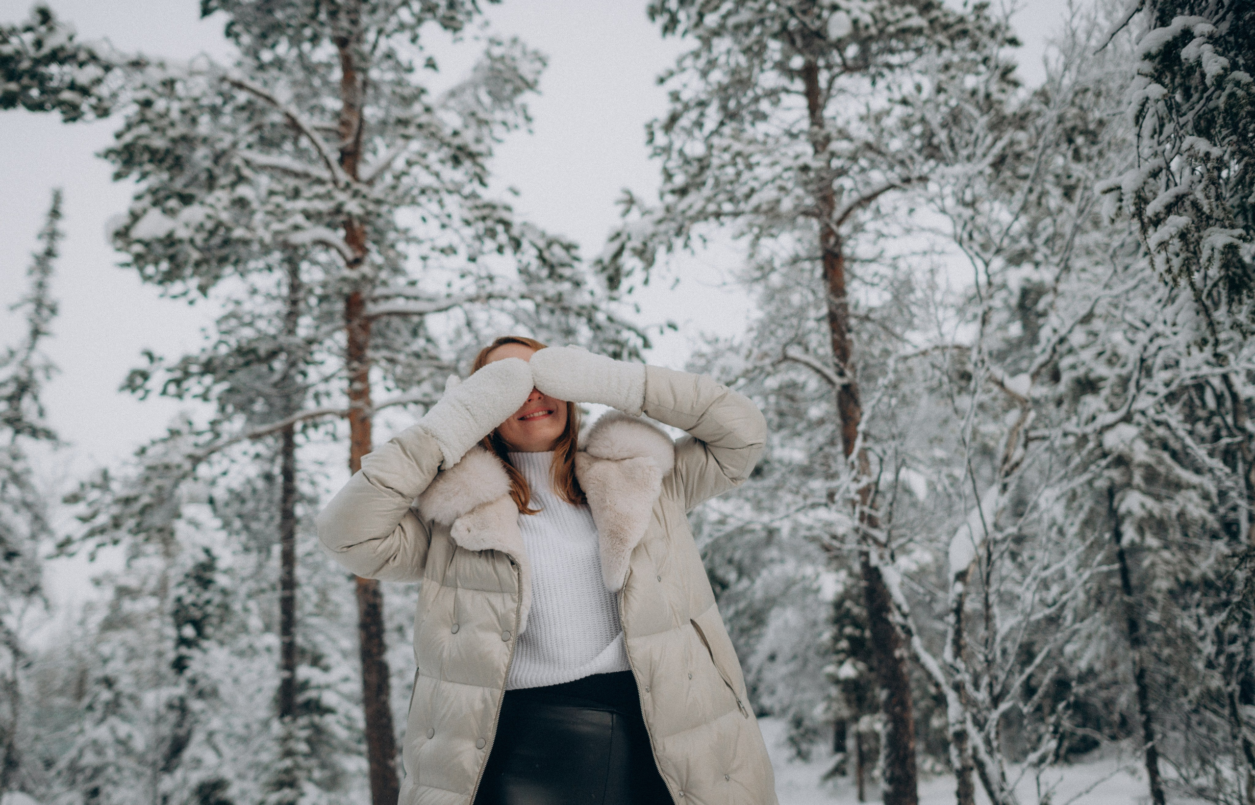 Хаски-терапия. Фотограф Наталья Могилевская Мурманск Териберка Сейдозеро Рыбачий