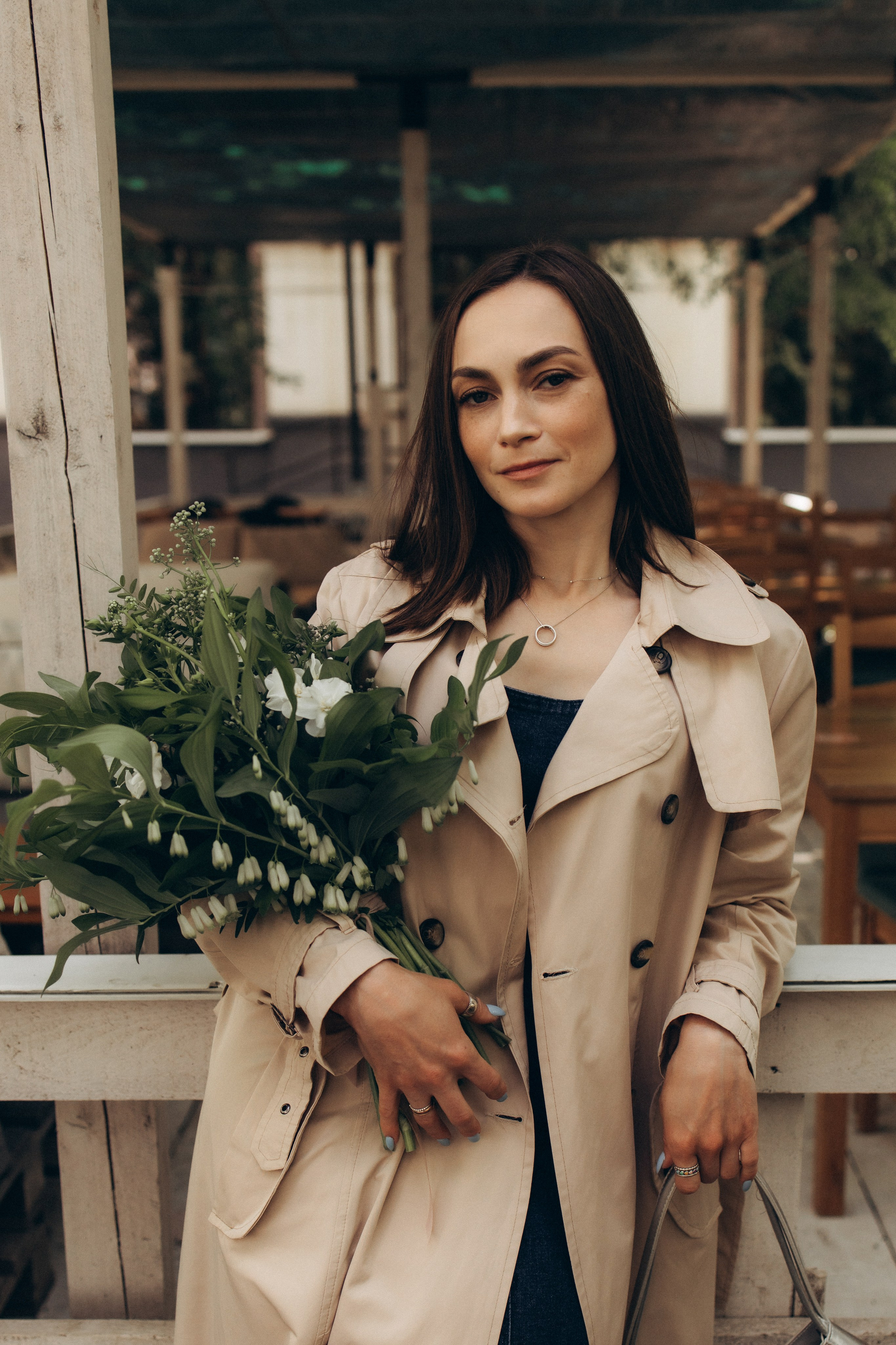 Кристина. Семейный и свадебный фотограф Анастасия Слободчикова. Лысьва, Чусовой, Пермь