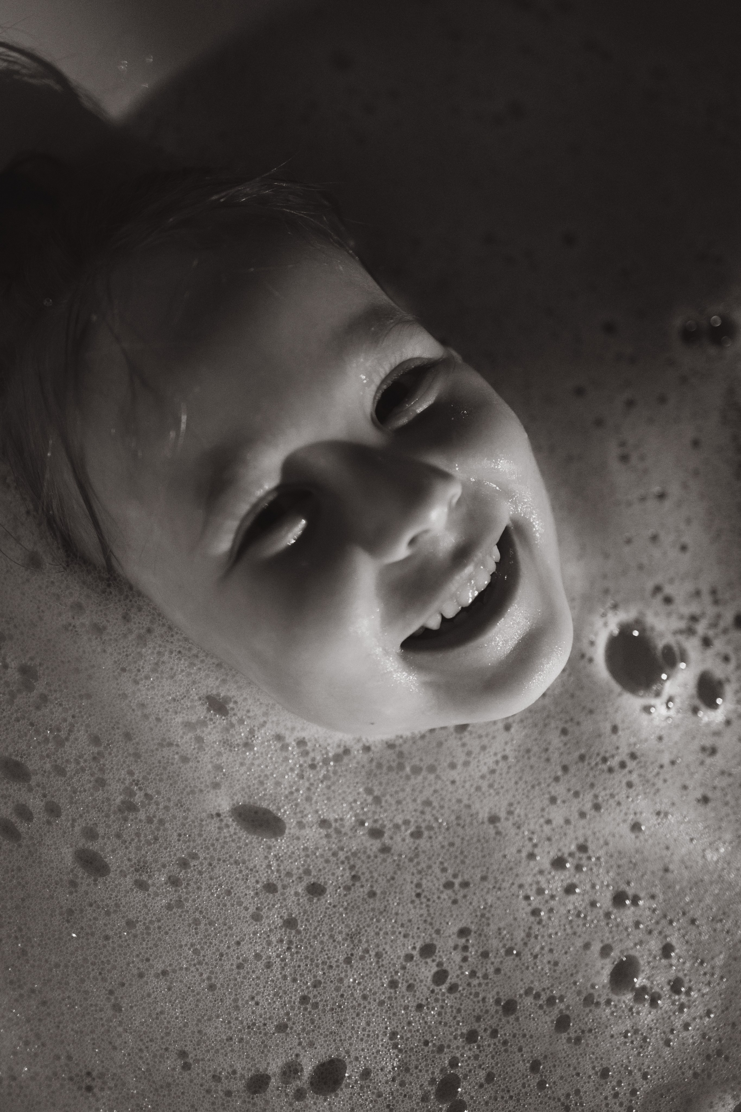 Мира и Денис. Семейный и свадебный фотограф Анастасия Слободчикова. Лысьва, Чусовой, Пермь