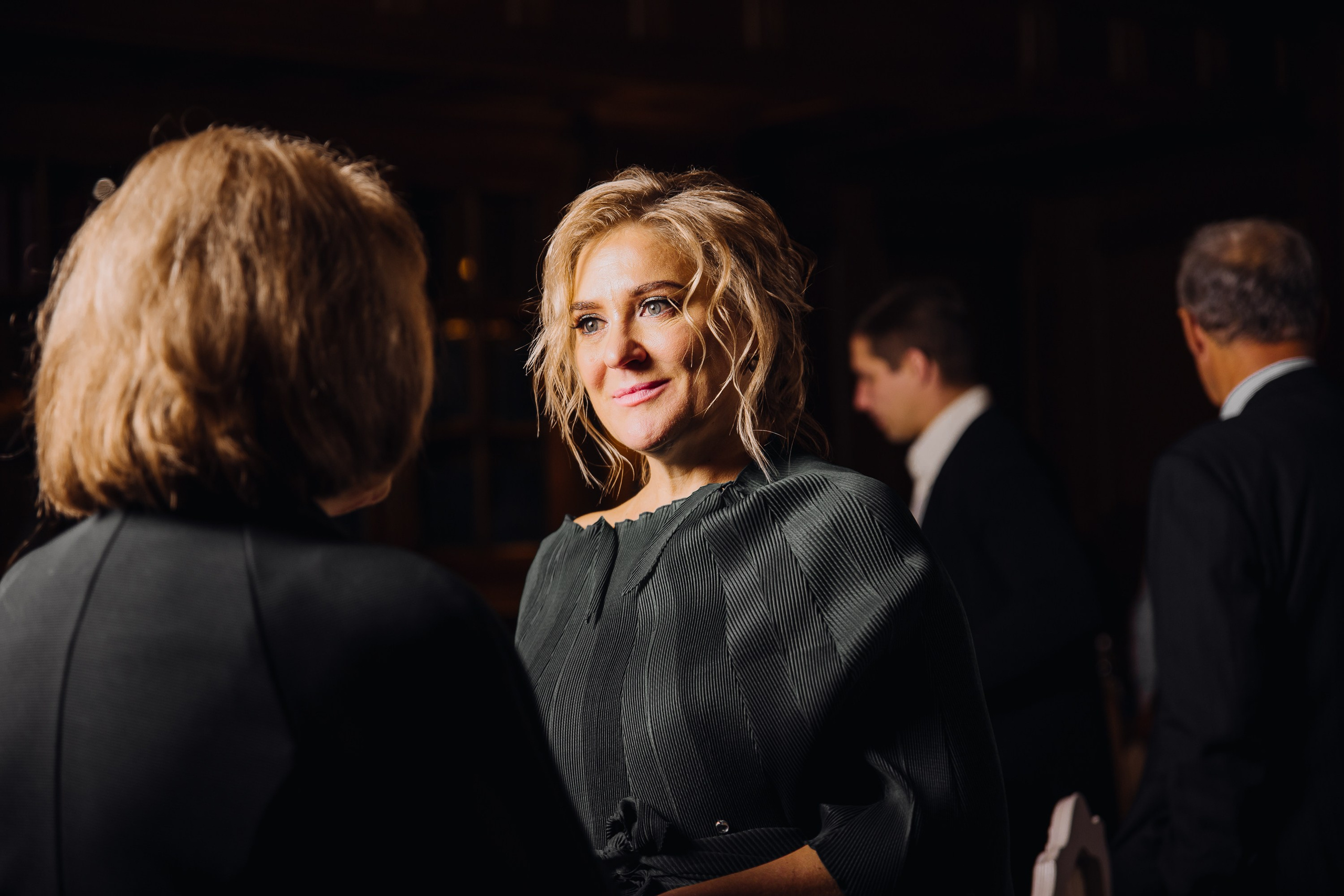 Mrs. & Ms. Главная