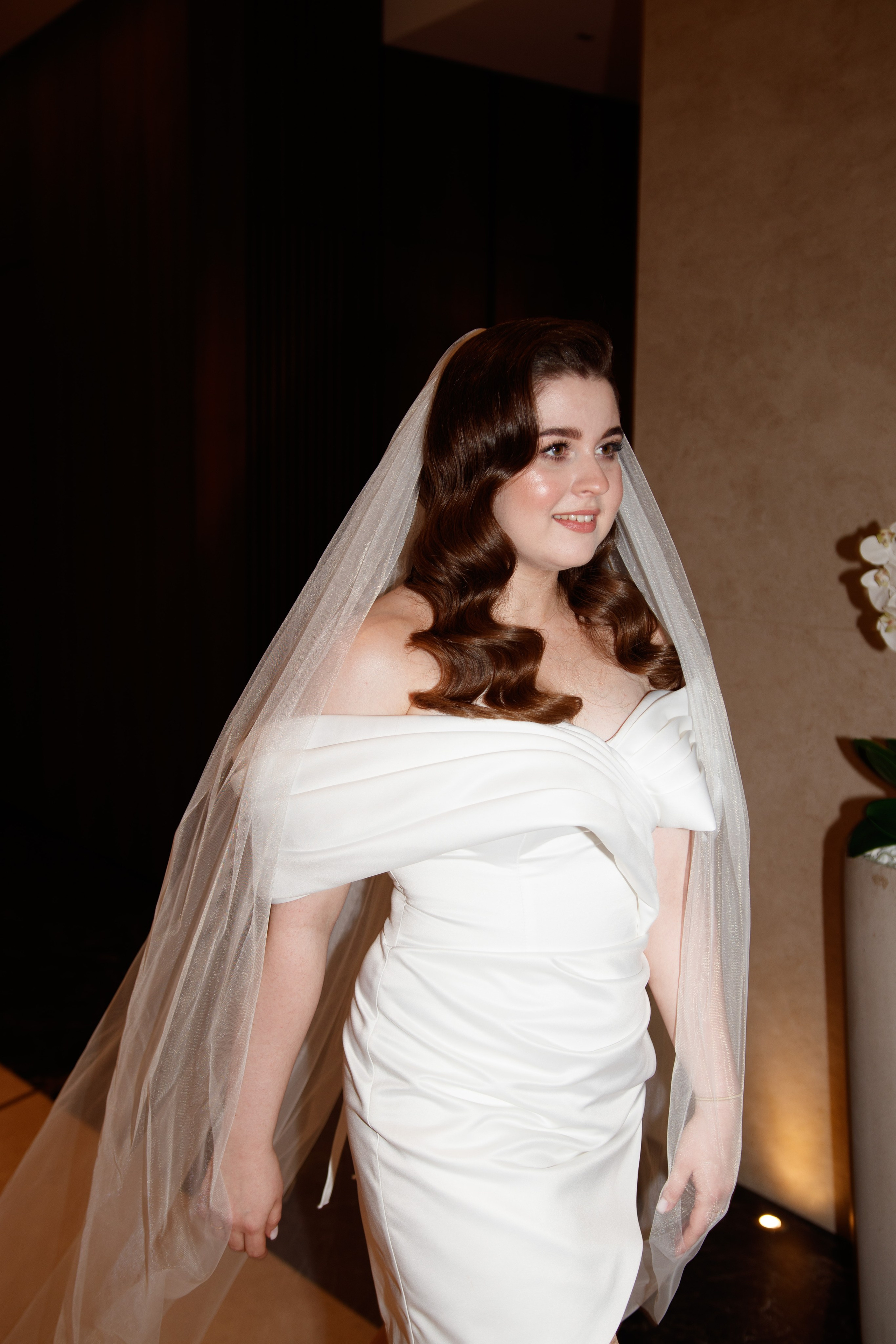 Свадьба | Отель. Фотограф Москва — личные фотосессии, лавстори в студии