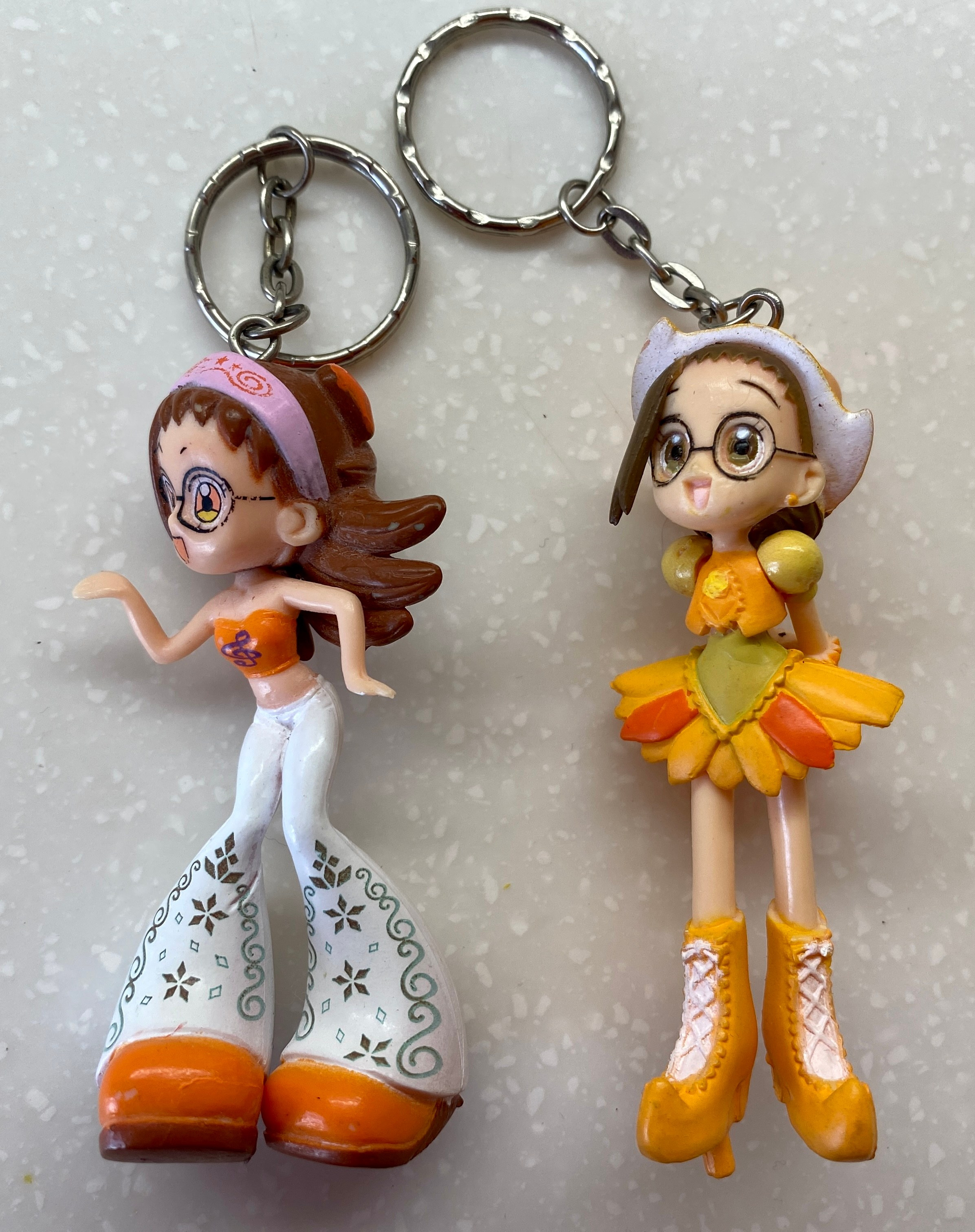 Хобби и коллекции. Ваш байер во Франции