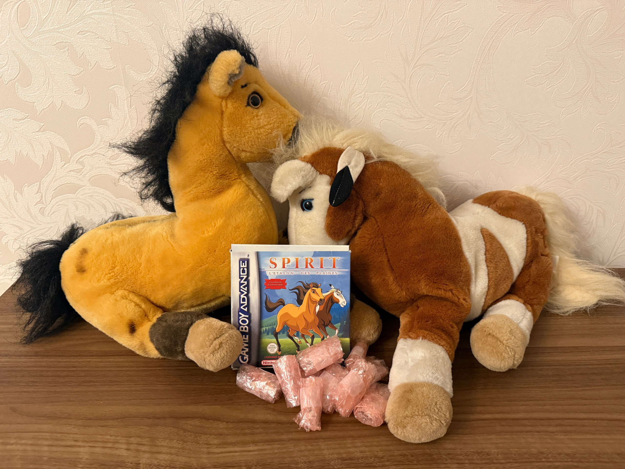 Хобби и коллекции. Ваш байер во Франции