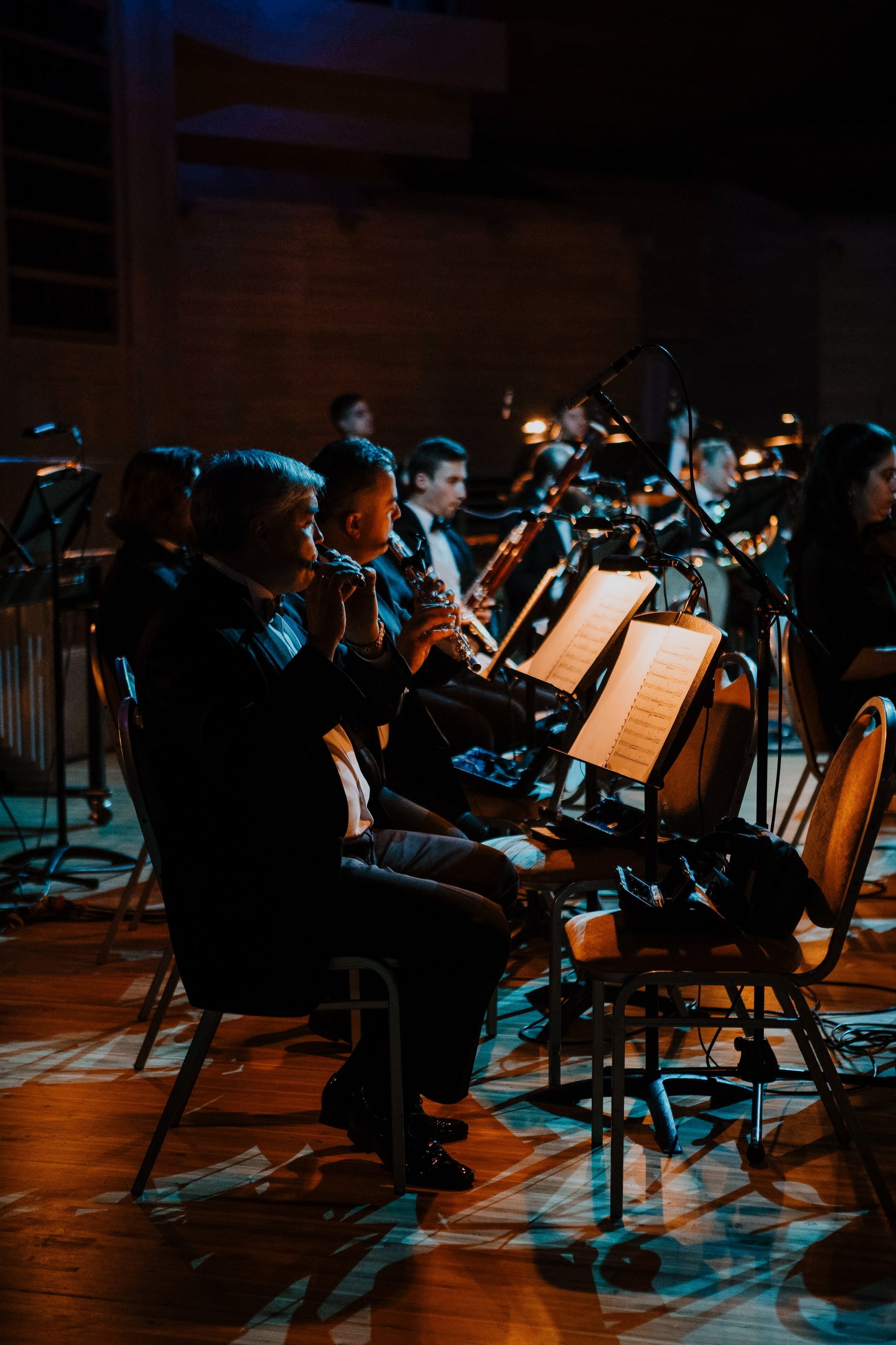 NIGATIV. Фотограф Москва