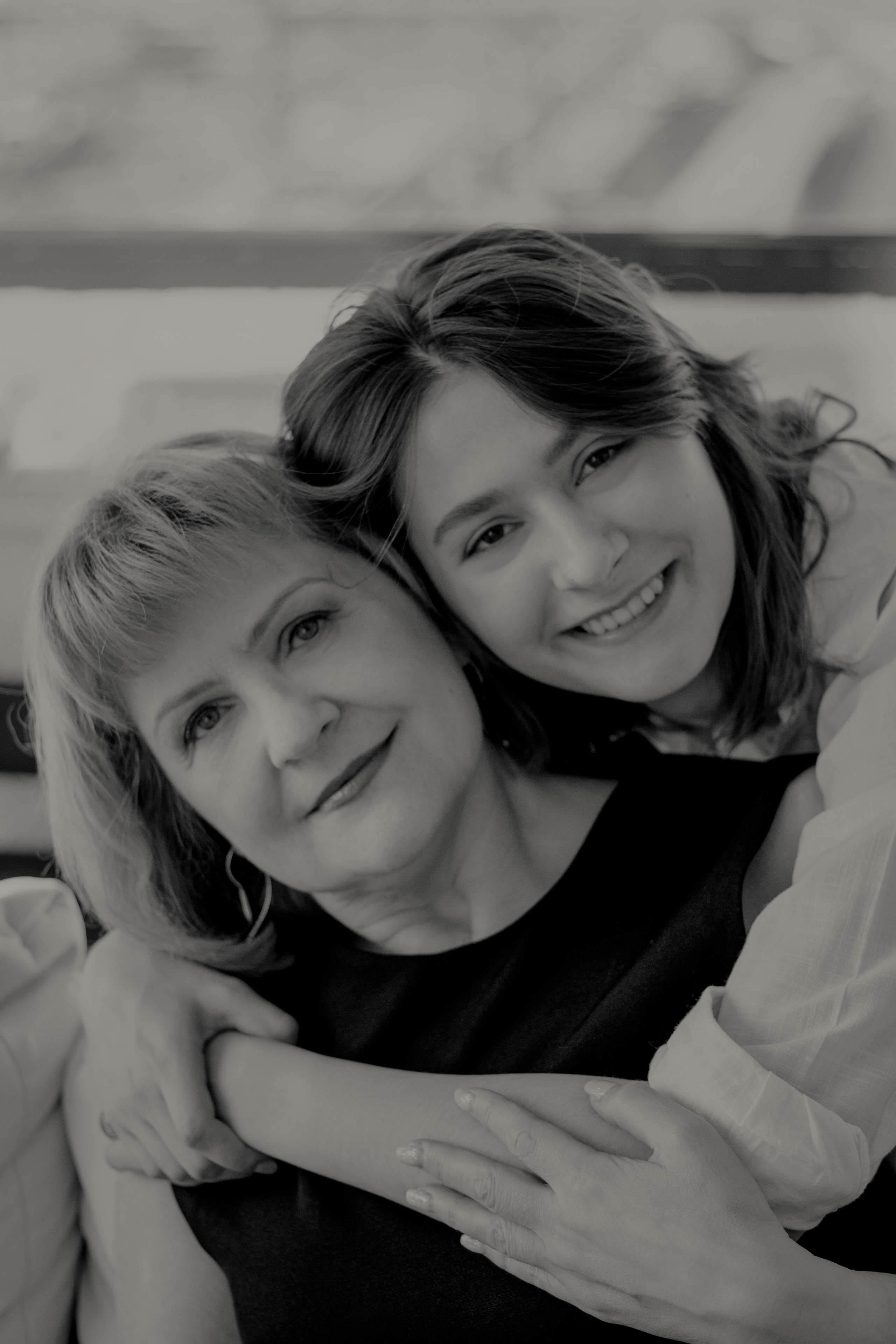 Анастасия|Ирина|Эми. Фотограф Краснодар Анастасия Епифанова