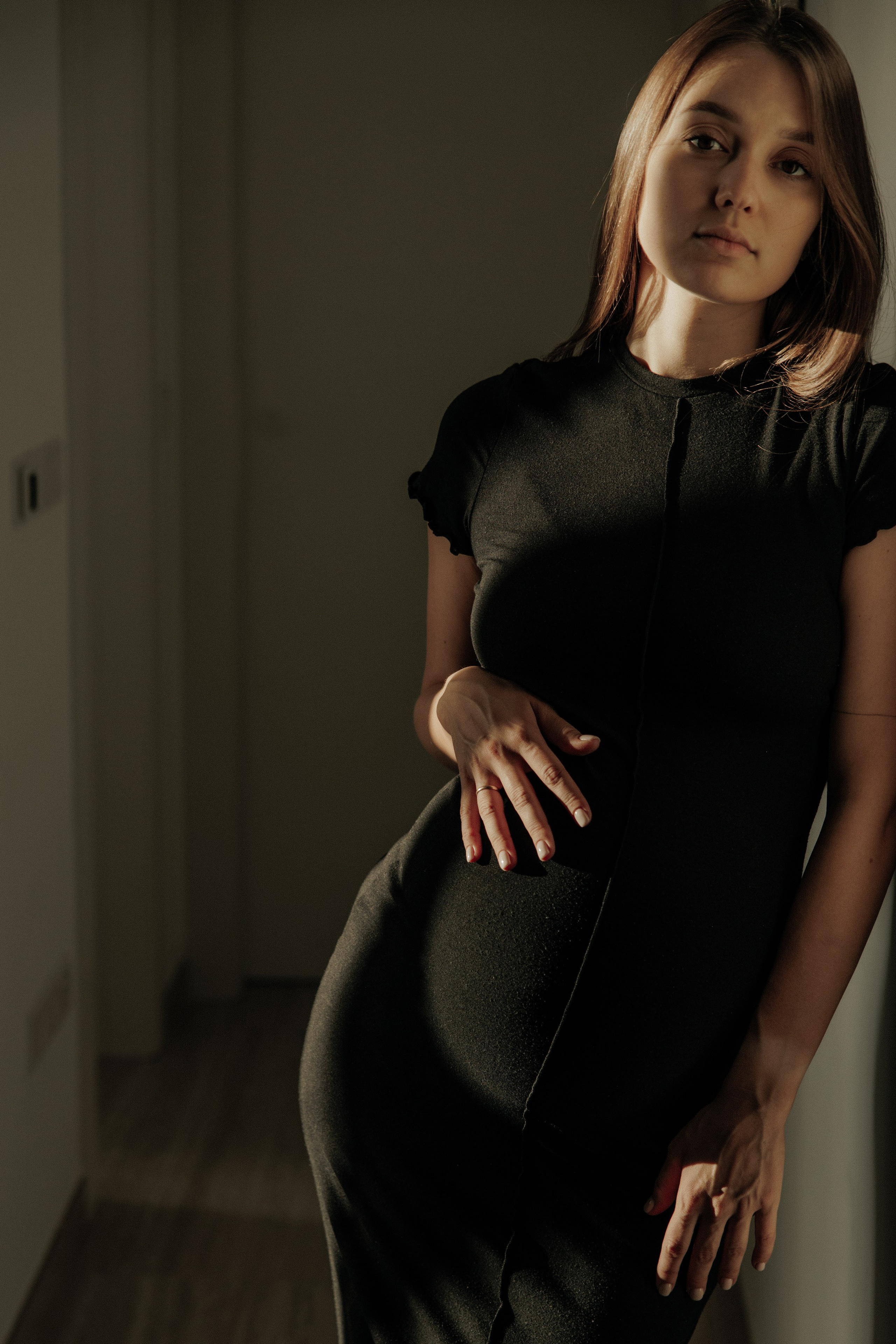 Homestory. Фотограф на Кипре Наталья Годына