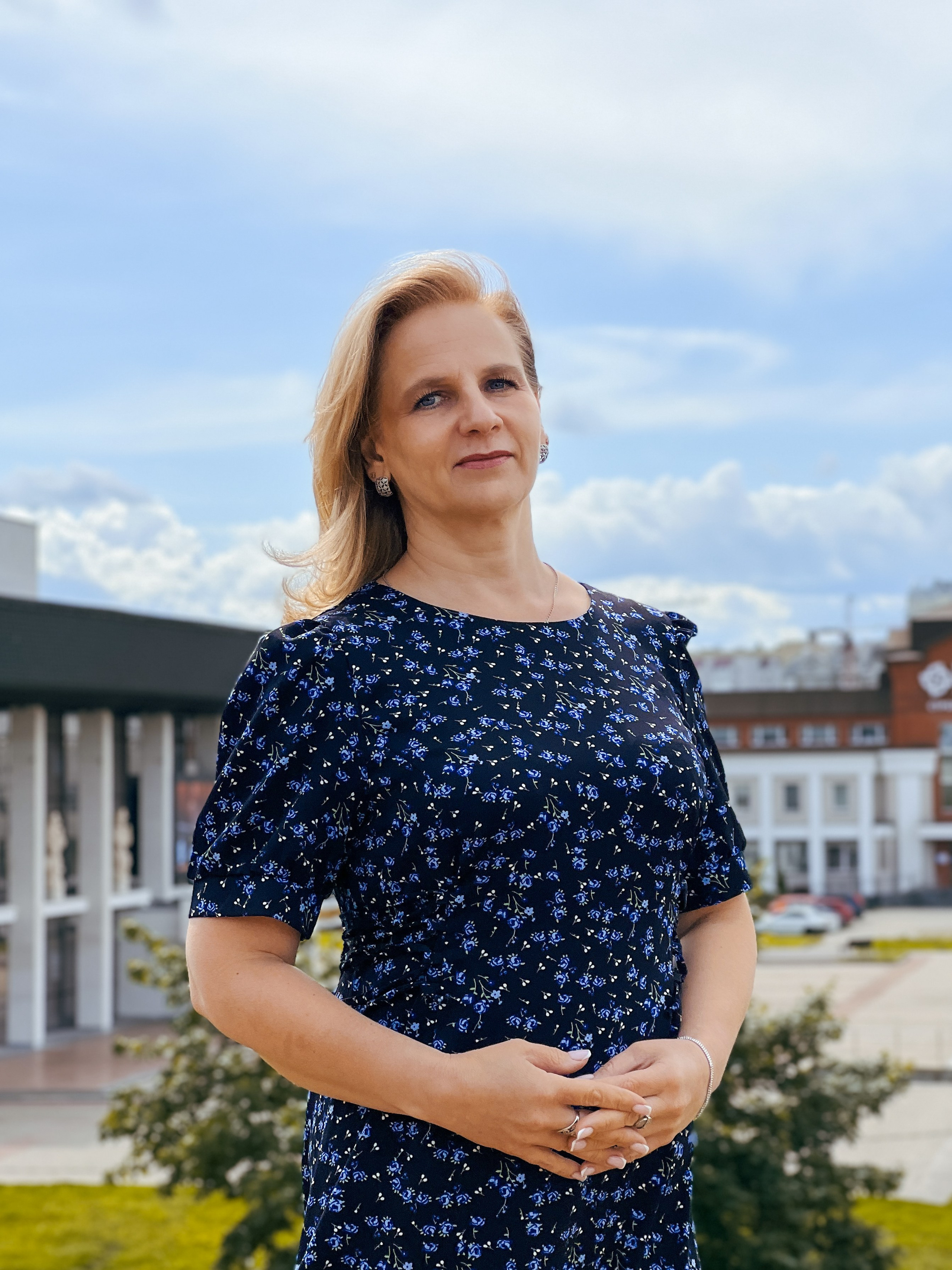 Галина. LIYALEE PHOTO