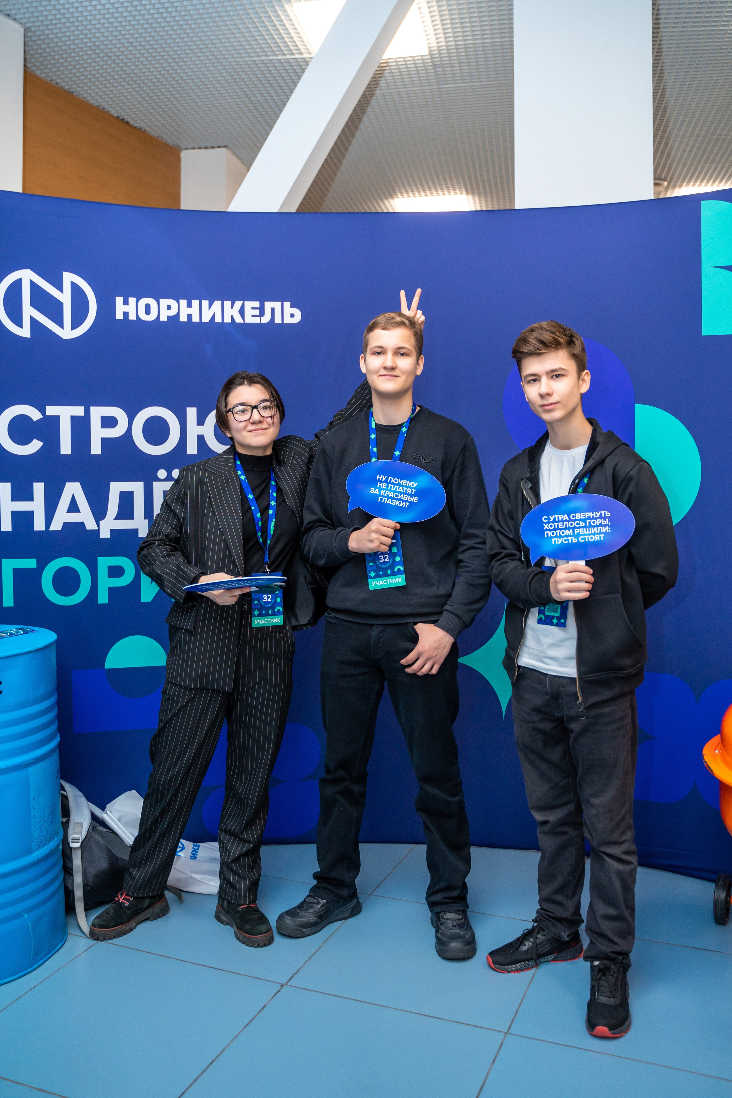 Мероприятия. Череваненко Сергей и Элина — свадебный фотограф видеограф