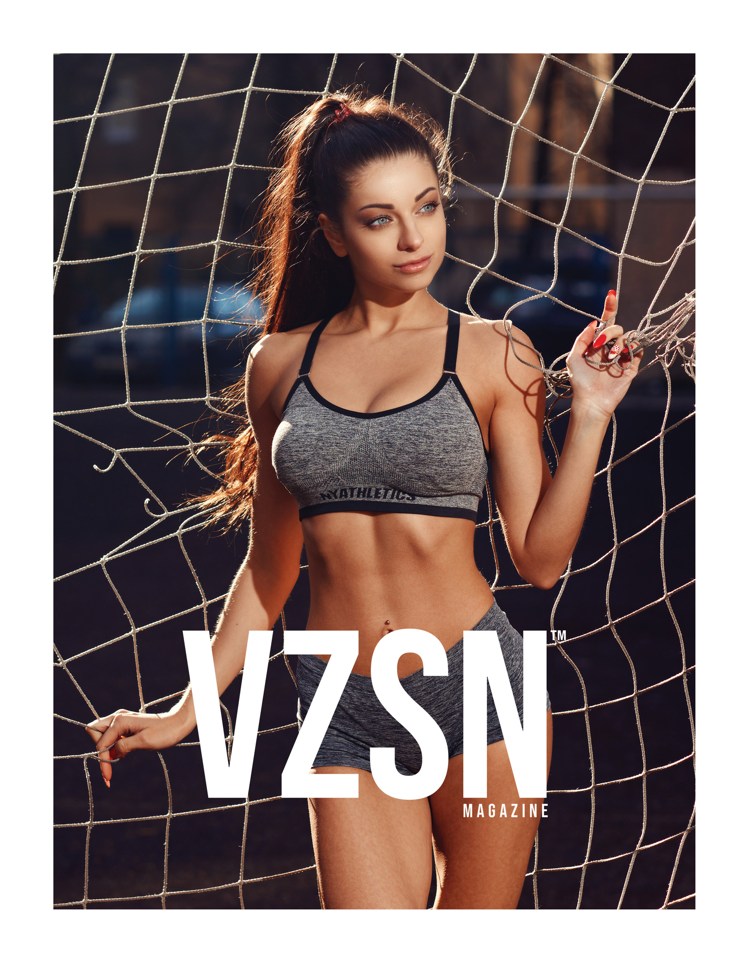 Обложки. Фотограф Дмитрий Цветков | Санкт-Петербург