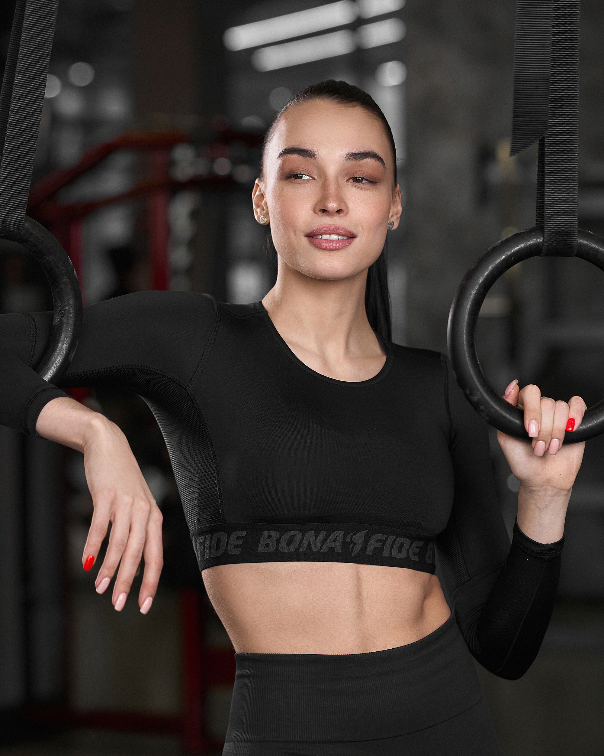 Спортивная фотосессия Санкт-Петербург. Фотограф Дмитрий Цветков | Санкт-Петербург