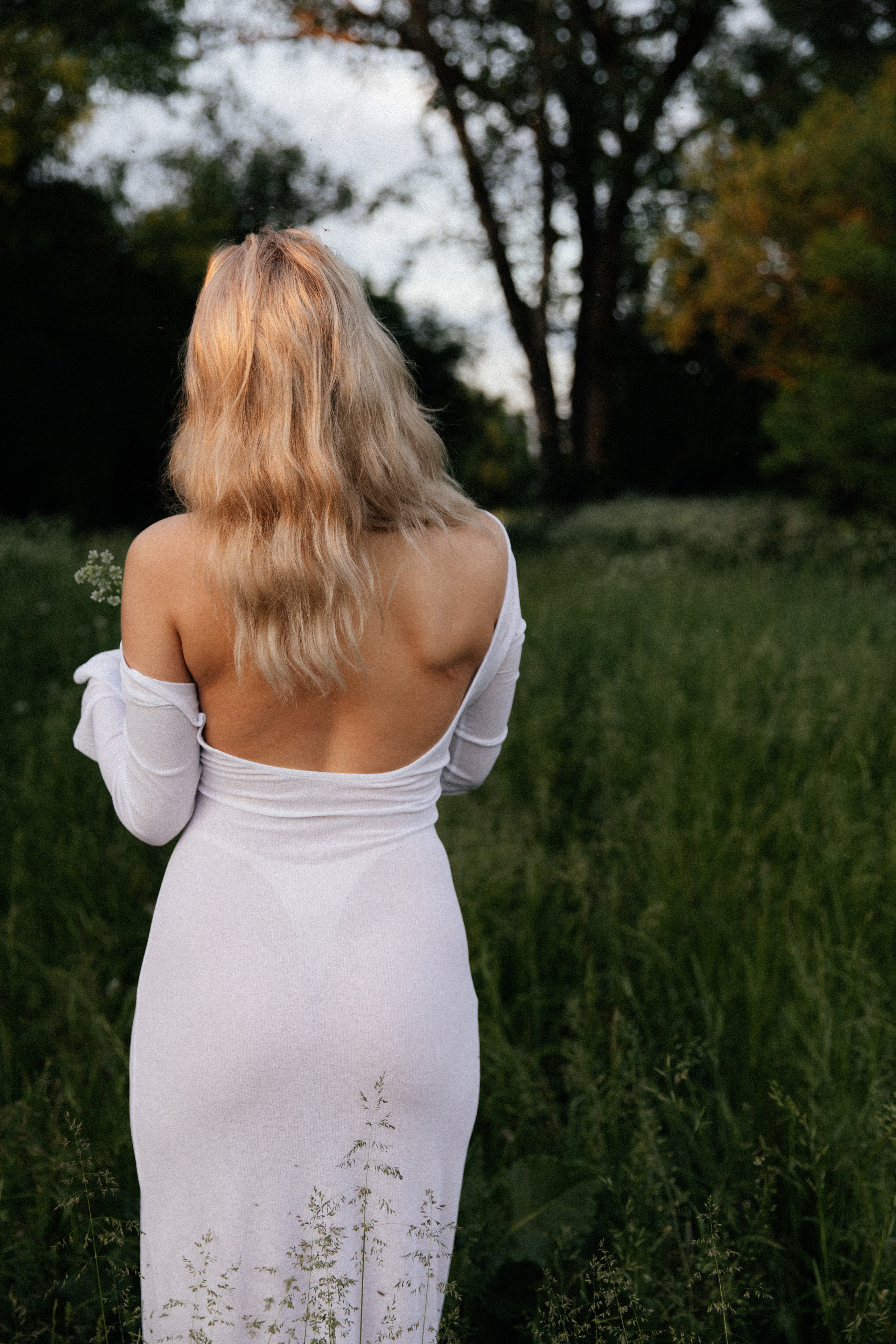 Алина. Фотограф Ульяна Дивина в Нижнем Новгороде и Нижегородской области