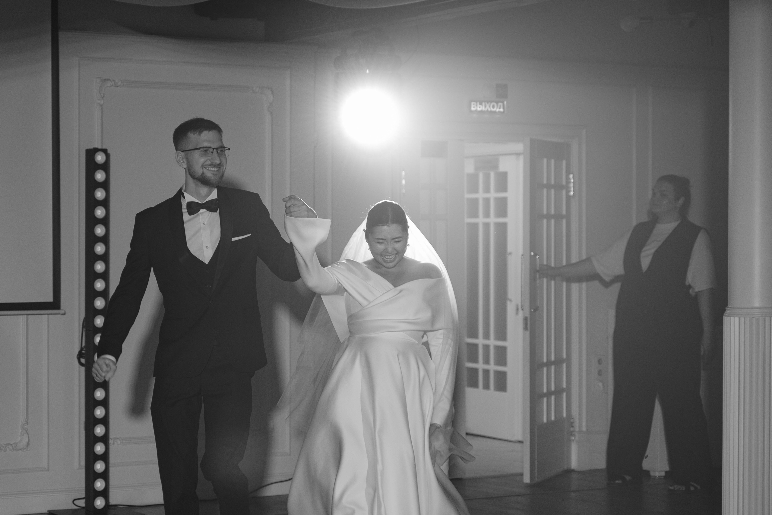 ХОЧЕШЬ КОНФЕТКУ?. Фотограф в Тюмени Марьяна Чирикова