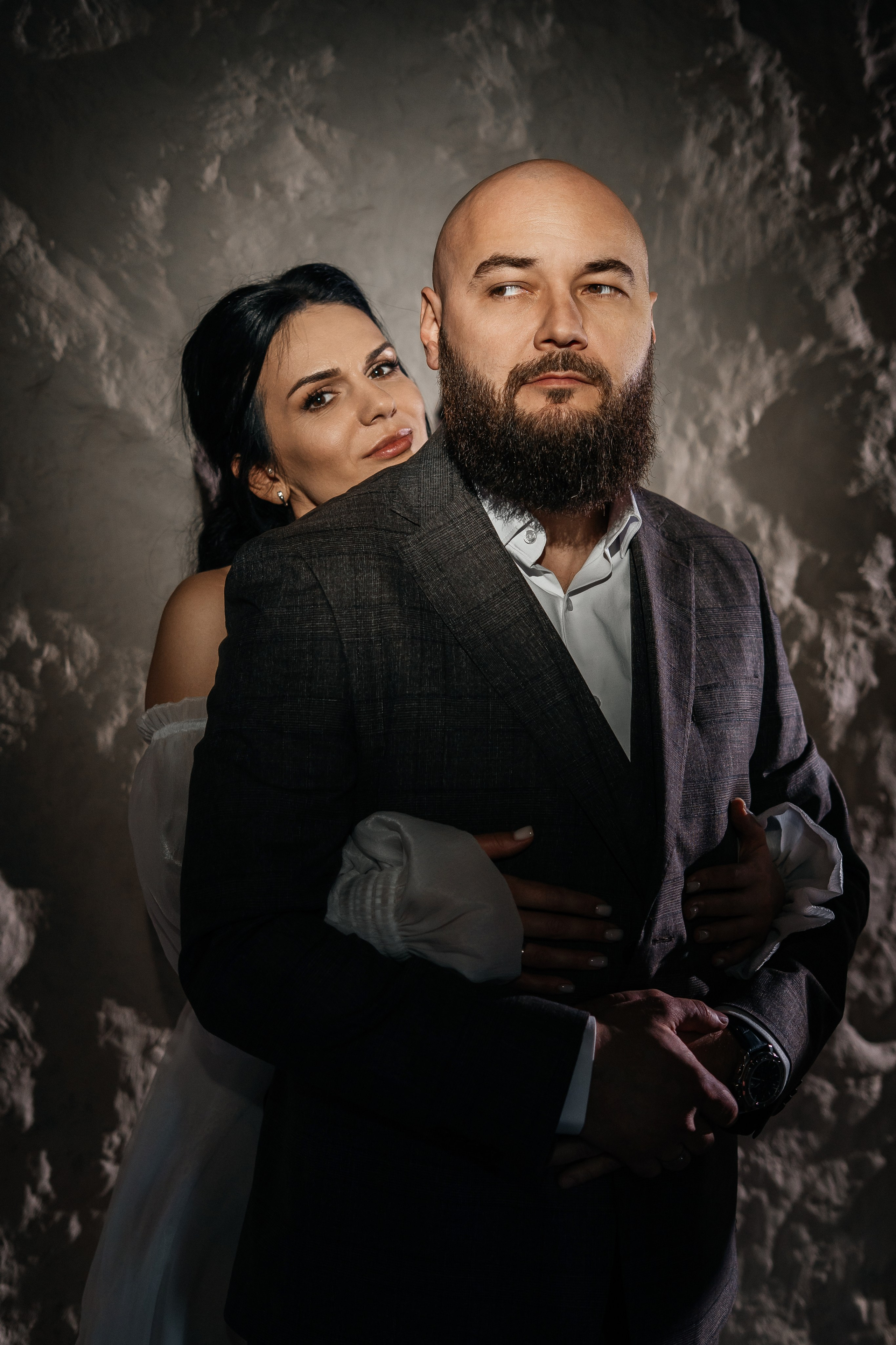 Свадьбы, дни рождения и банкеты. Фотограф и видеограф в Новотитаровской и Краснодаре — Олег Ананко