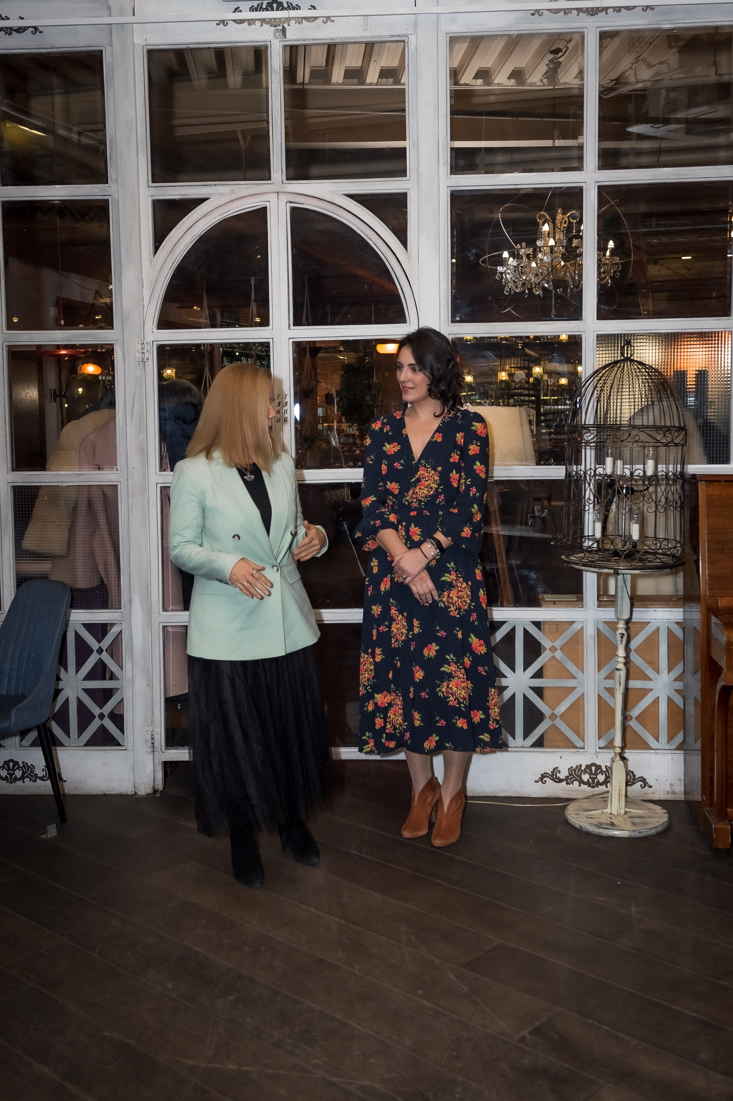 Репортаж мероприятий. КОНТЕНТ |БРЕНД фотограф Санкт-Петербург — Жанна Олтаржевская