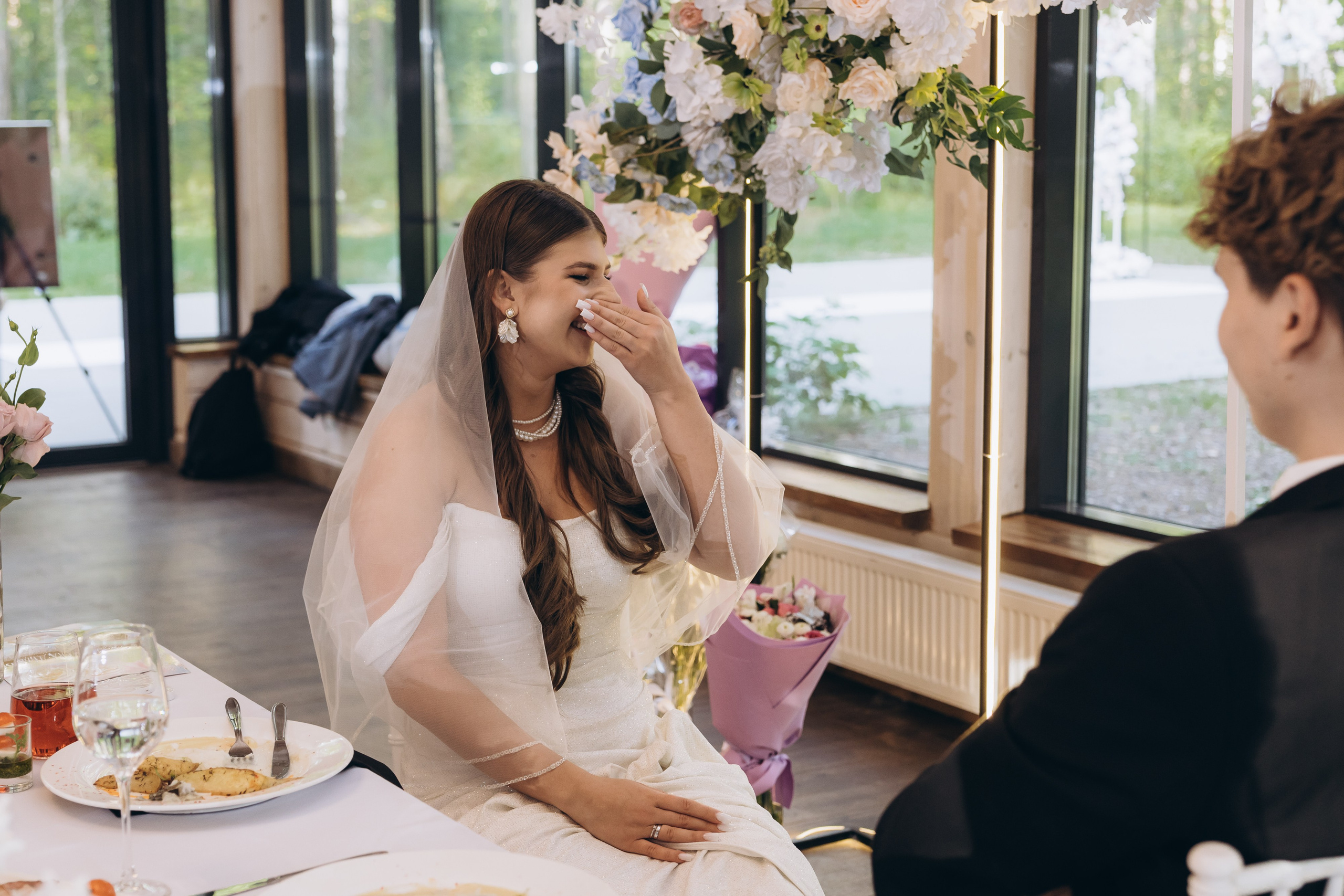 03.08.25 Артем & Анастасия. Свадебный и семейный фотограф в Новосибирске Дарья Кель