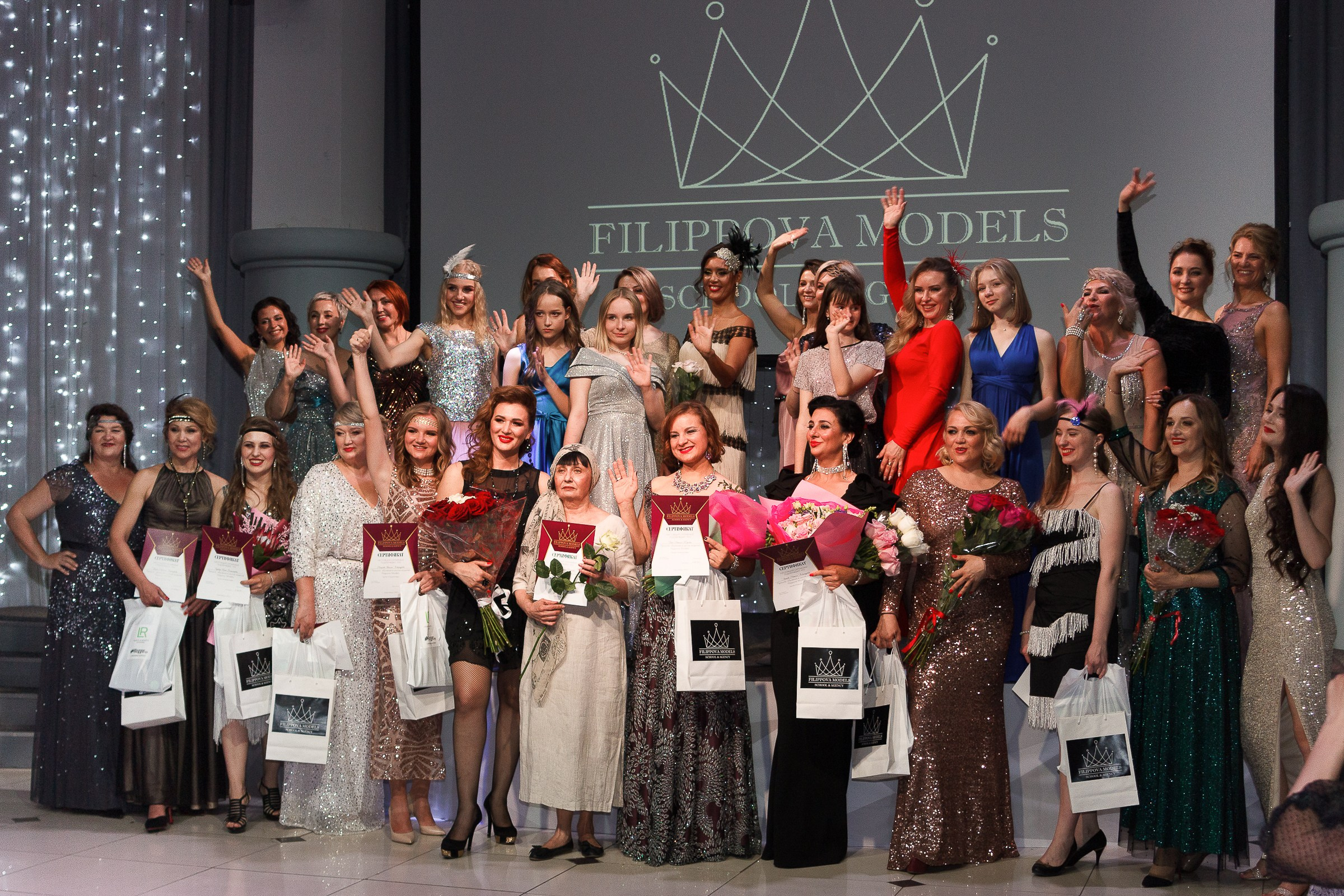 Репортаж. Свадебный и семейный фотограф в Новосибирске Дарья Кель