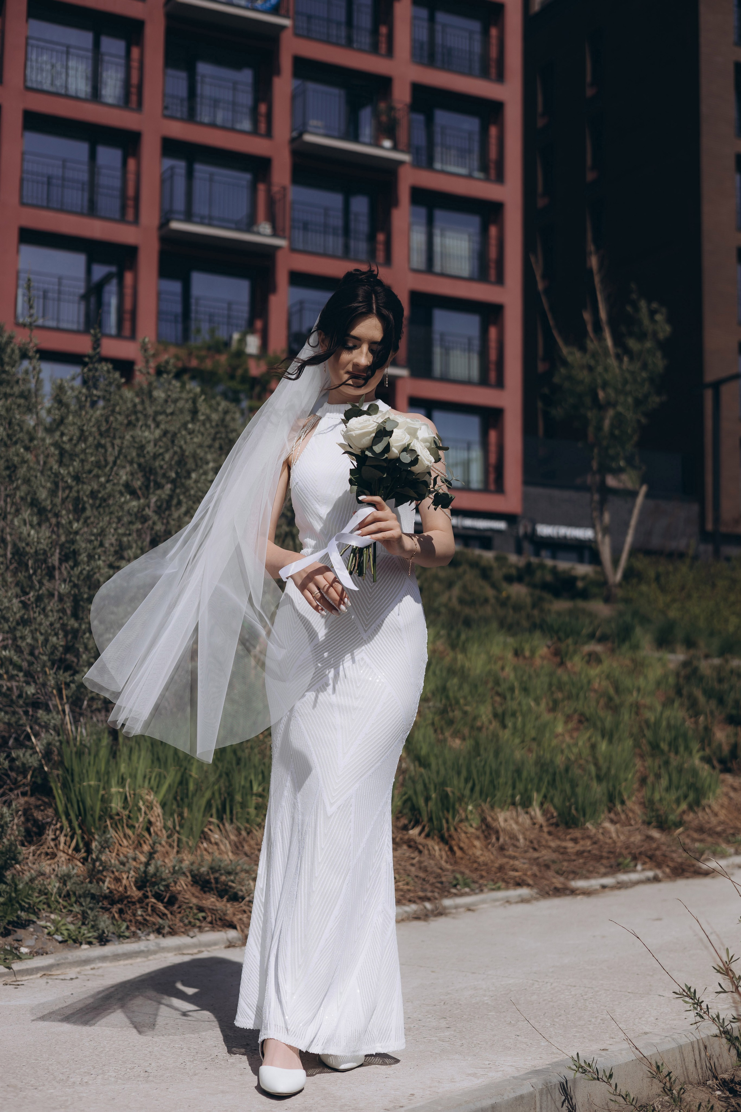 15.05.25 Виктор & Вероника. Свадебный и семейный фотограф в Новосибирске Дарья Кель