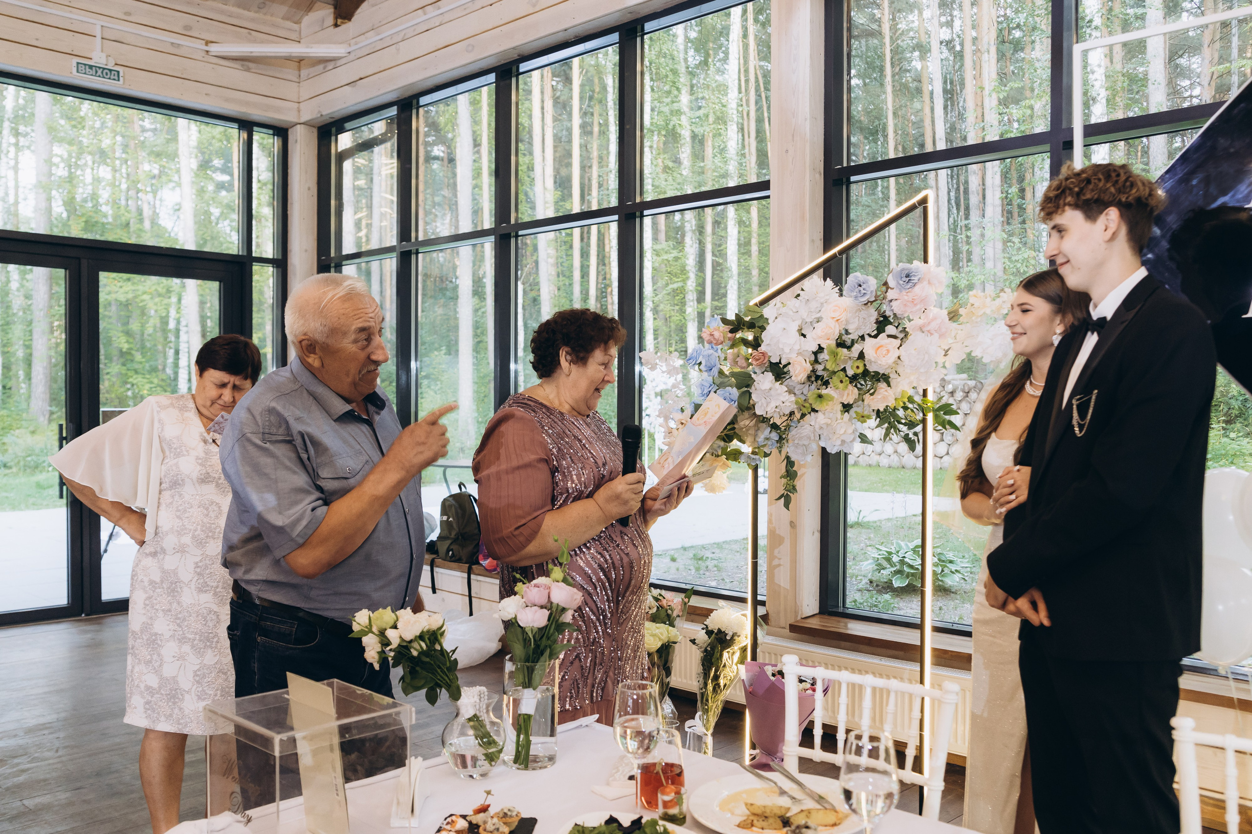 03.08.25 Артем & Анастасия. Свадебный и семейный фотограф в Новосибирске Дарья Кель