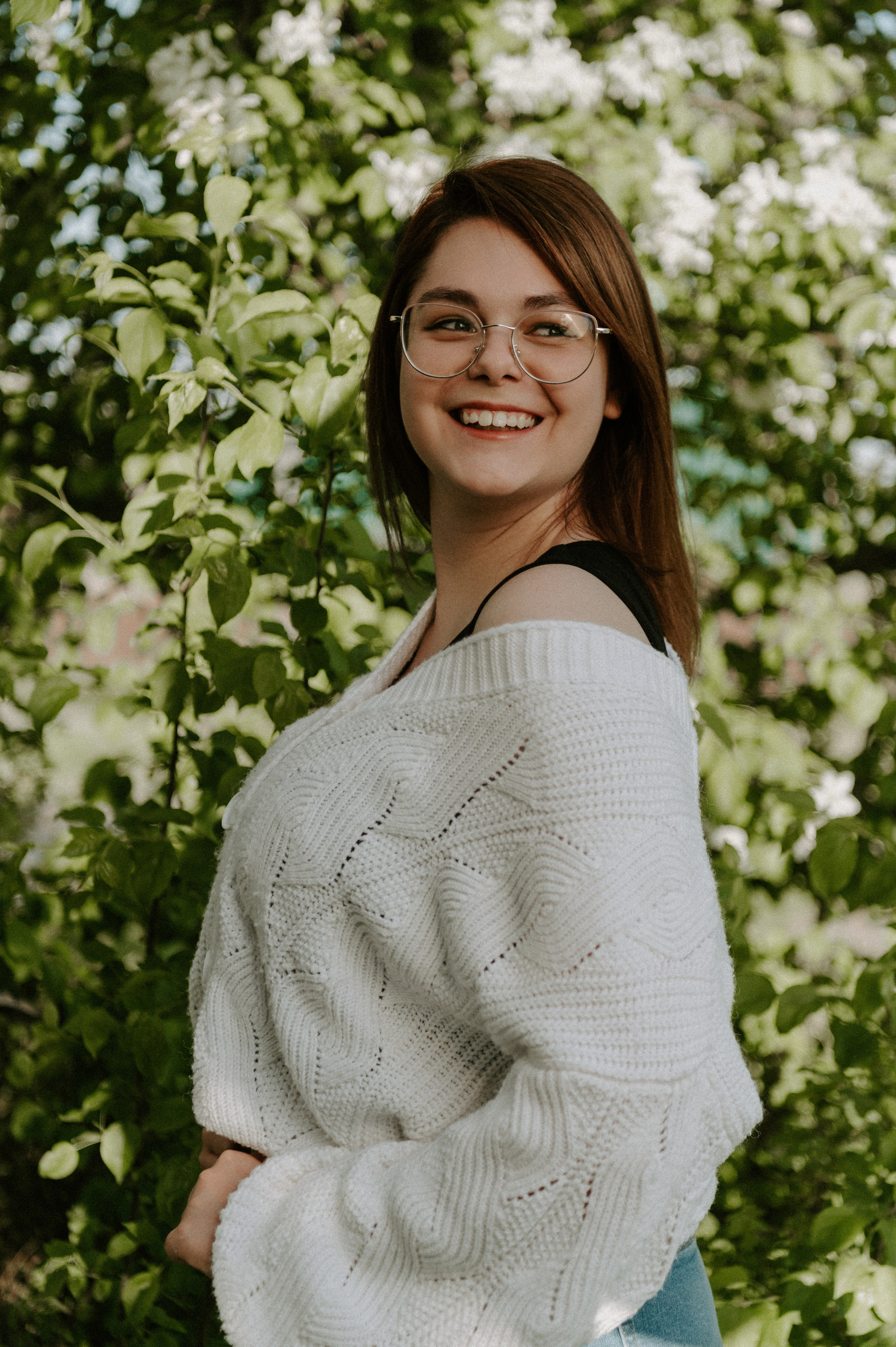 POLINA. Егор Засыпыч