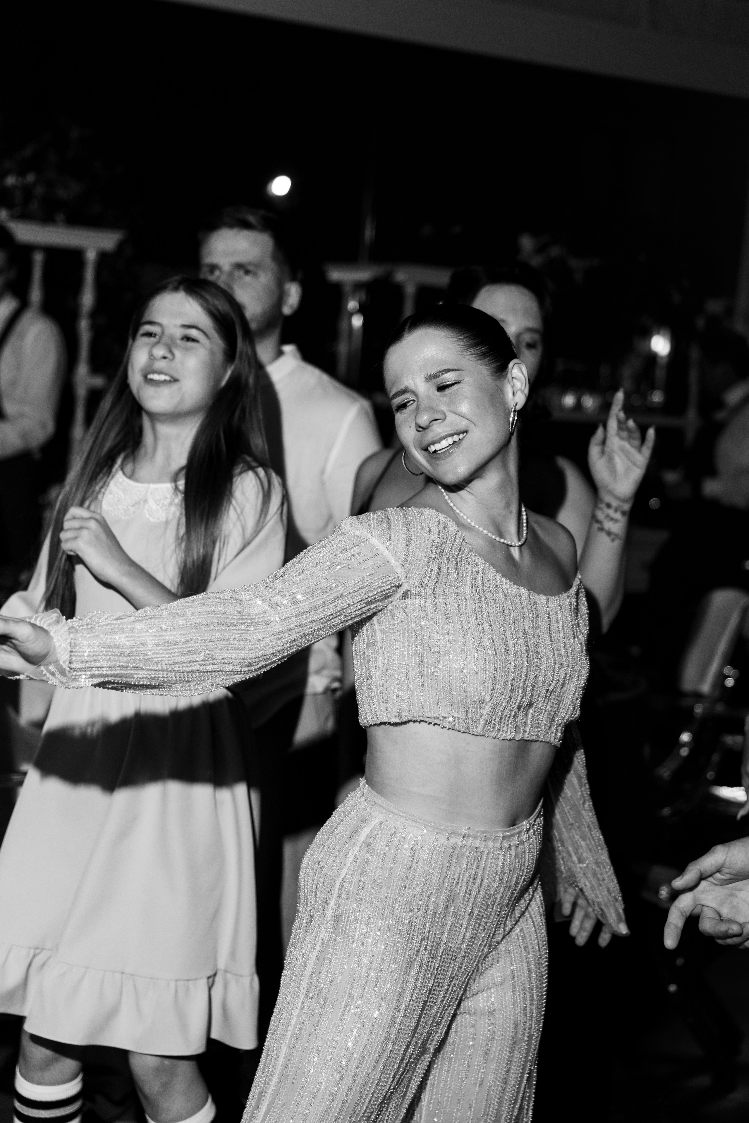 Цитрусовые. Свадебный фотограф. Краснодар, Сочи, Новороссийск. Вадим Мерье