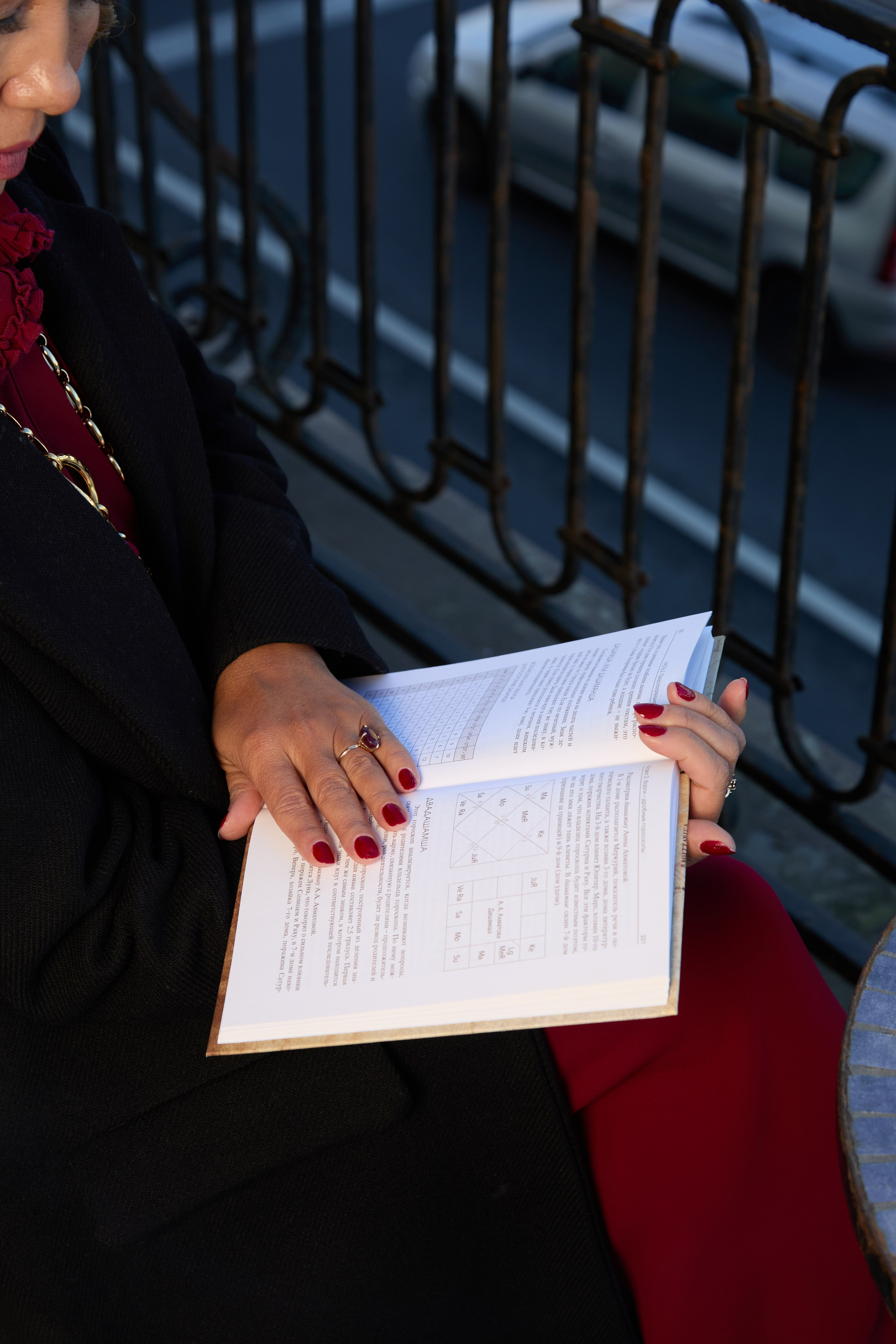 Контент для Индубалы. Женский фотограф в Санкт-Петербурге Моргенштерн Наталья