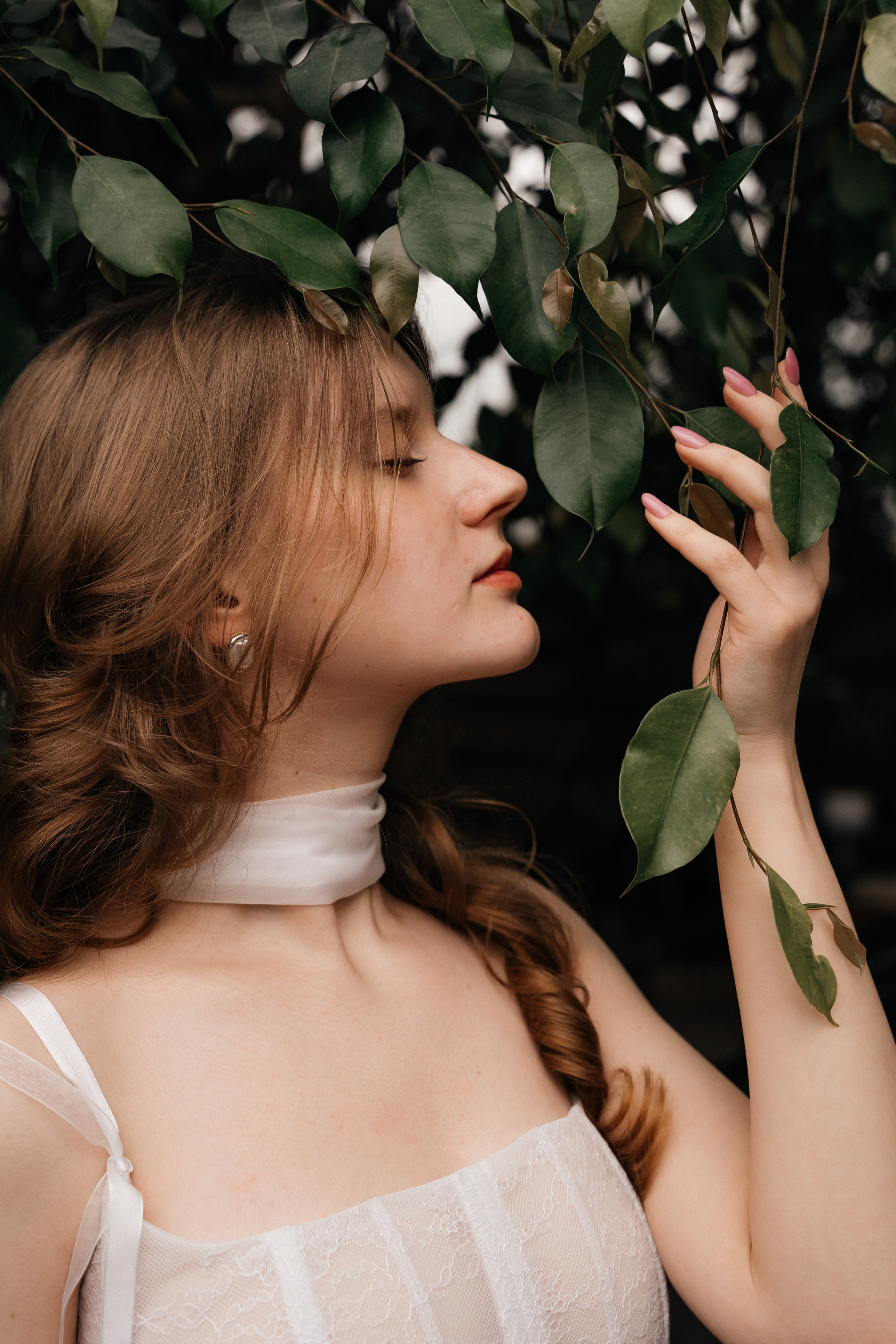 Wedding «The Petersburg spirit». Свадебные фотограф и видеограф Наталья и Анатолий Новиковы СПб