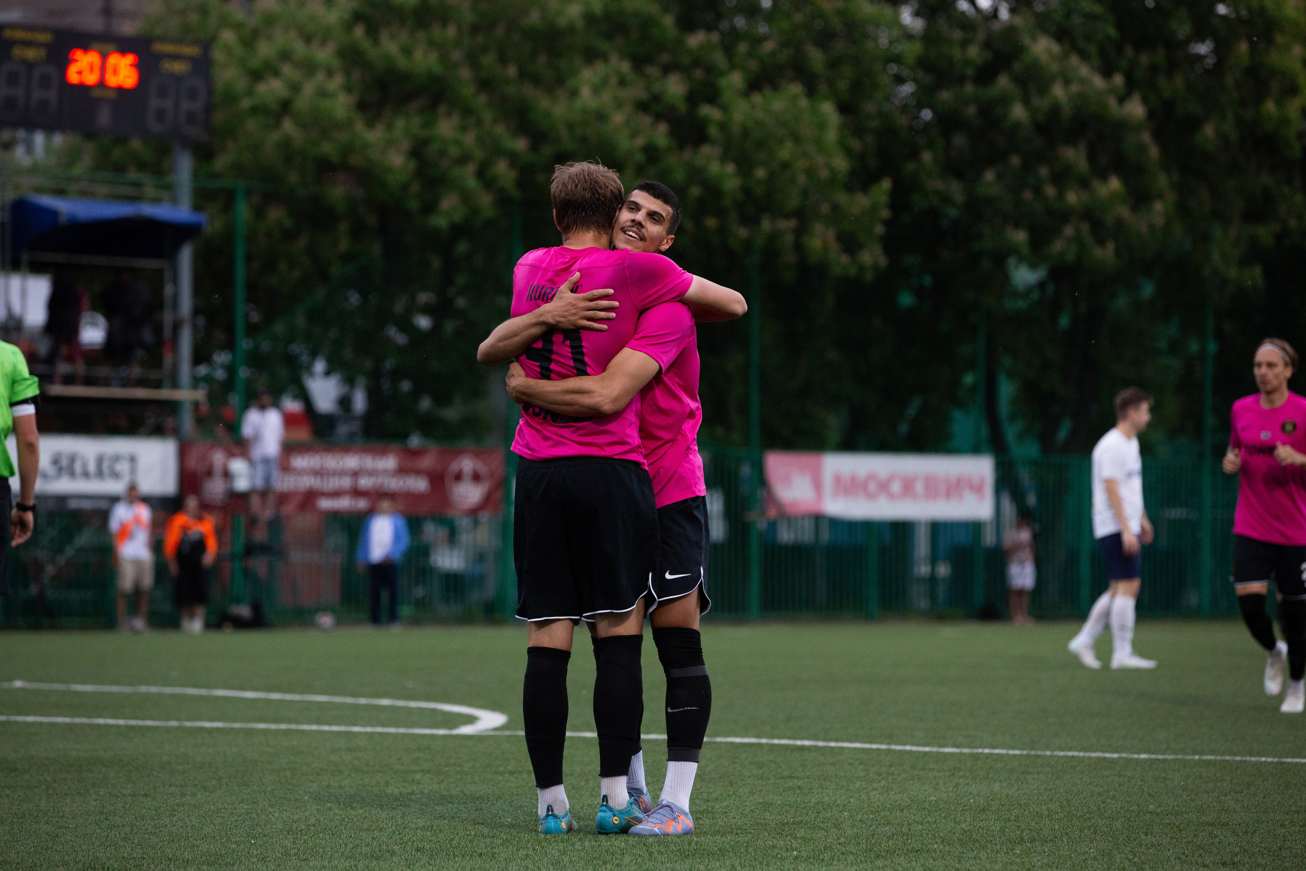 2DROTS. Автомобильный фотограф Москва