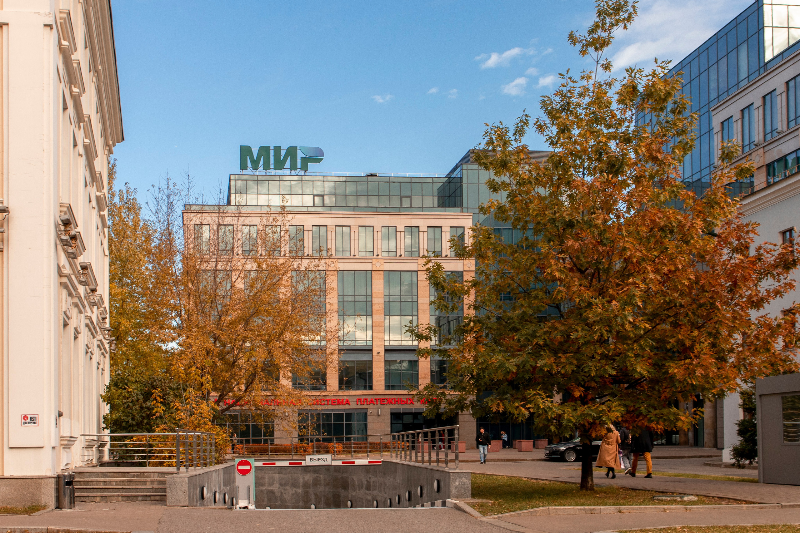 Баннеры для Dvj-media. Фотограф Давыдова Дарья | Xsae_ph