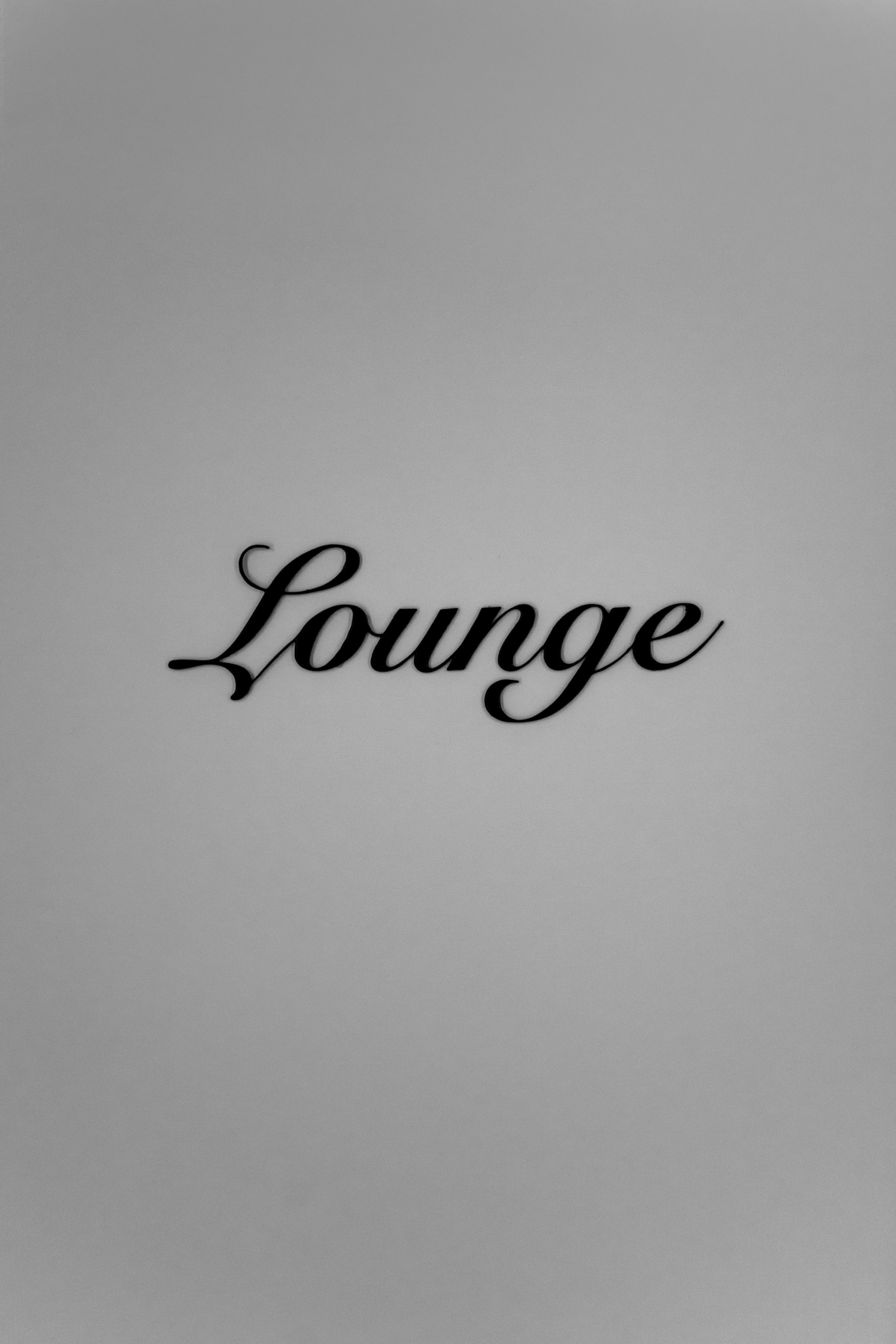 Свадьба Антона и Виктории. Фотограф Кольчугино/Владимир/Москва Елизавета Иода