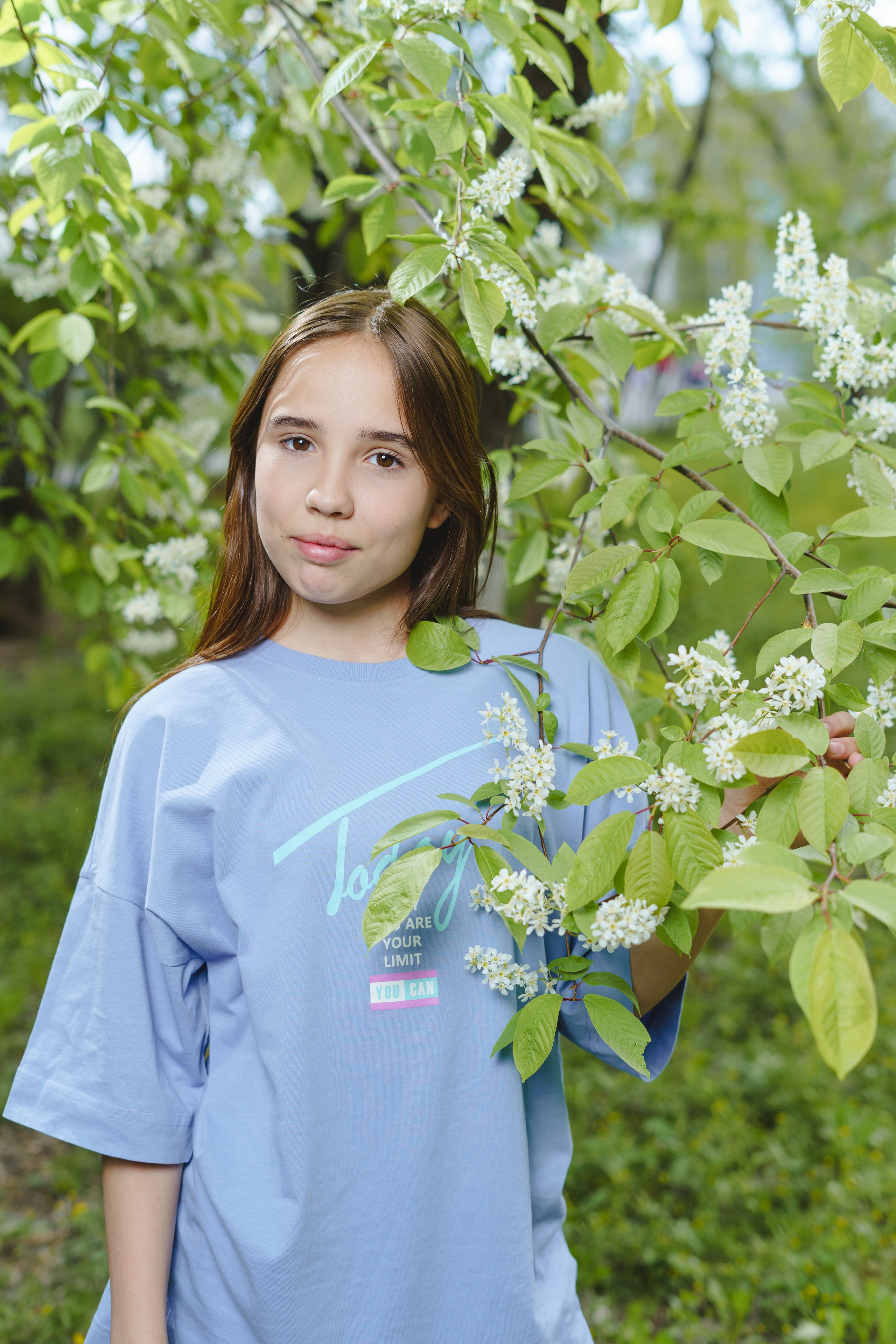 Отзывы. Фотограф в детский сад в Екатеринбурге, выпускные альбомы Юлия Умерова