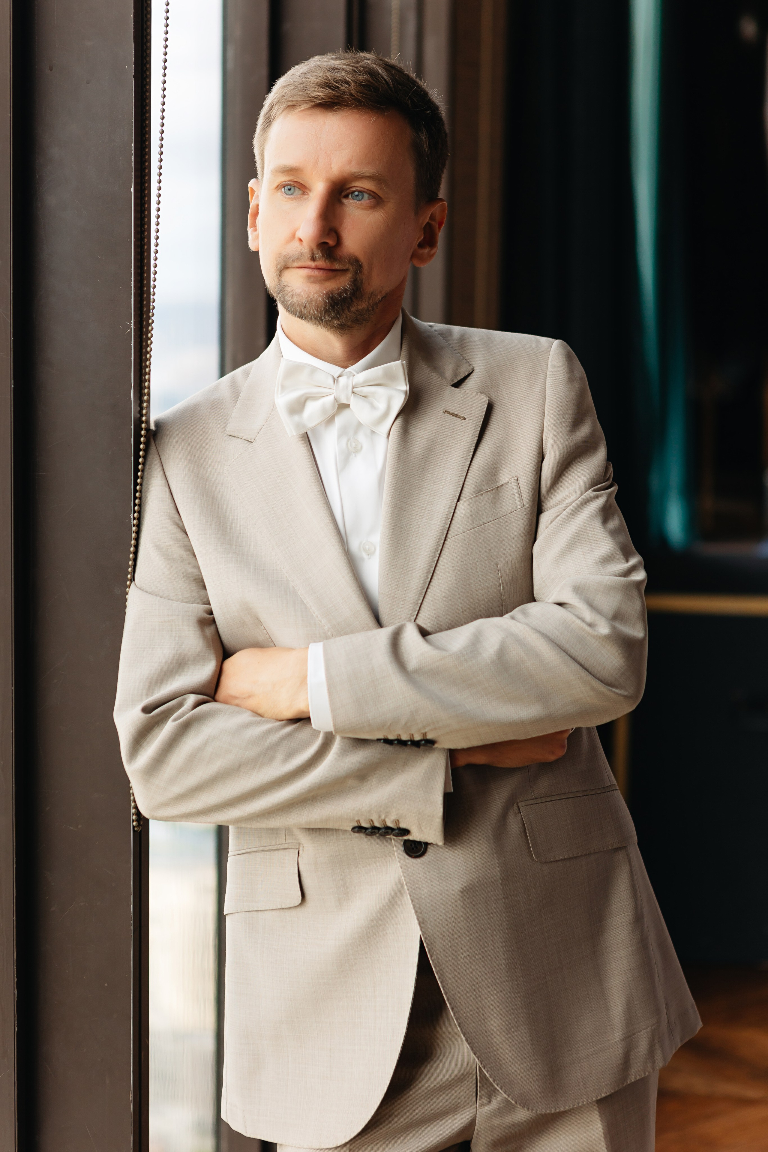 2025.08.19 A&O (роспись). Ирина Бешляга. Фотограф в Москве и по всей России