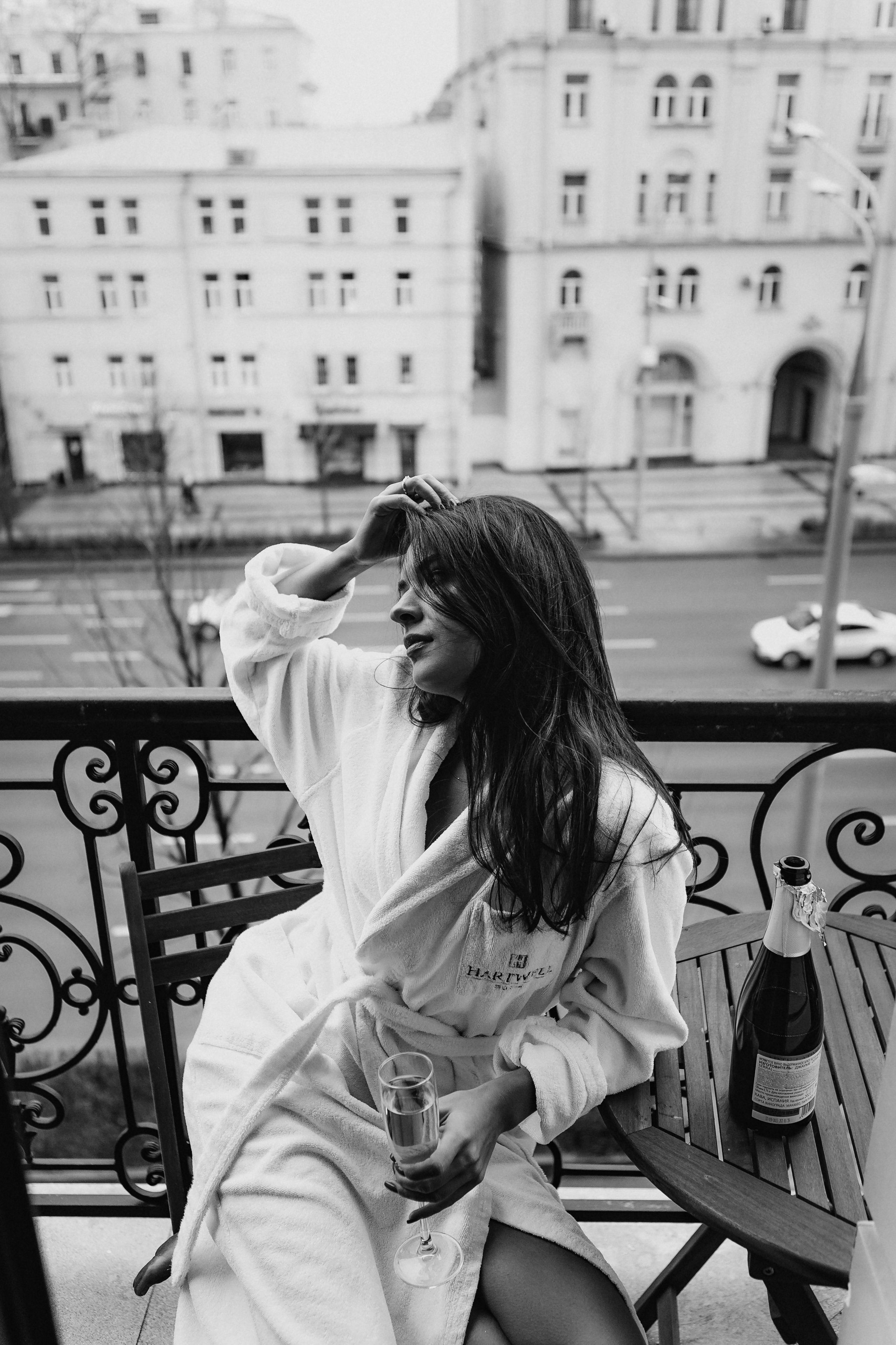 Алина. Ирина Бешляга. Фотограф в Москве и по всей России