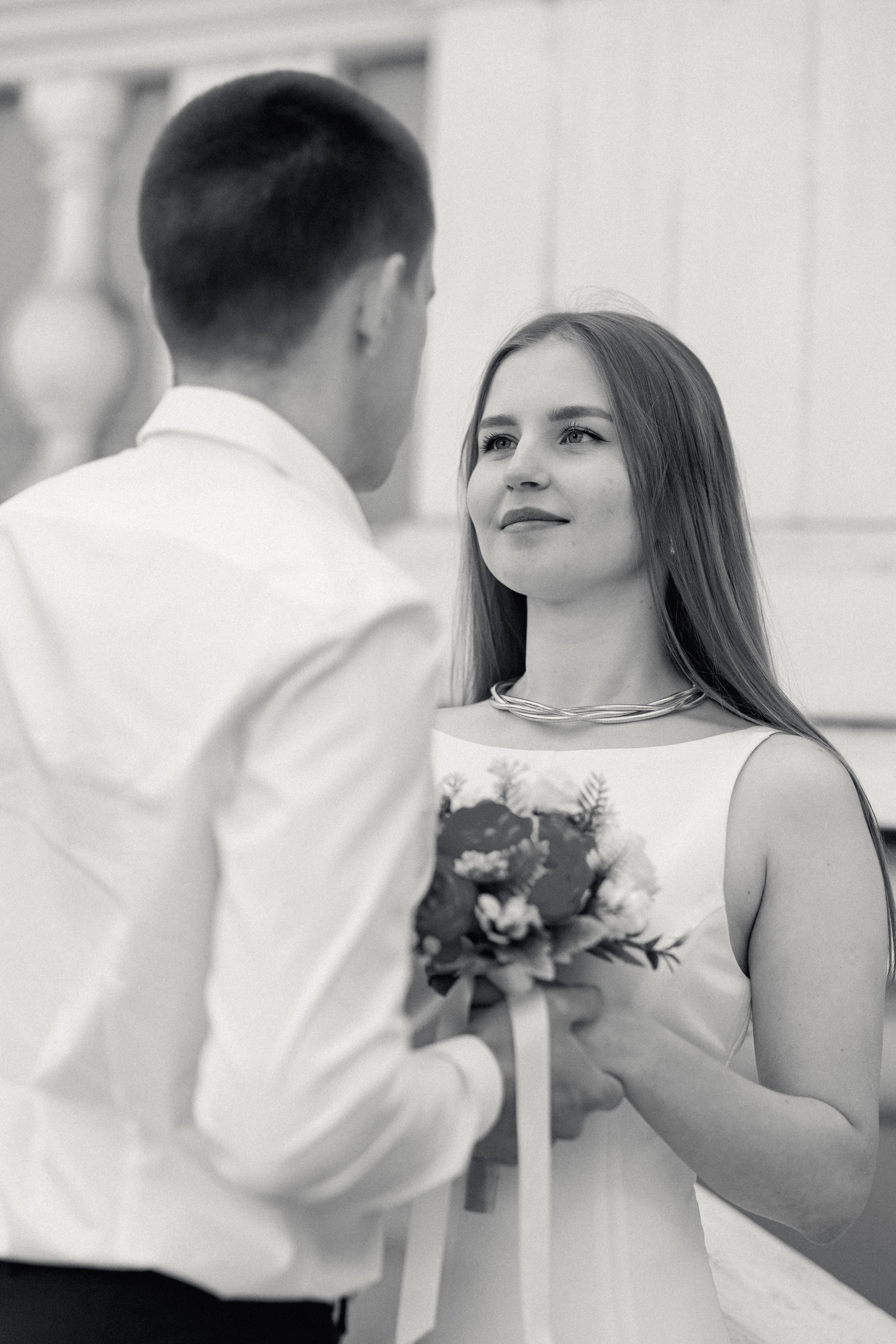 2025.07.06 П&О (фотопрогулка). Ирина Бешляга. Фотограф в Москве и по всей России