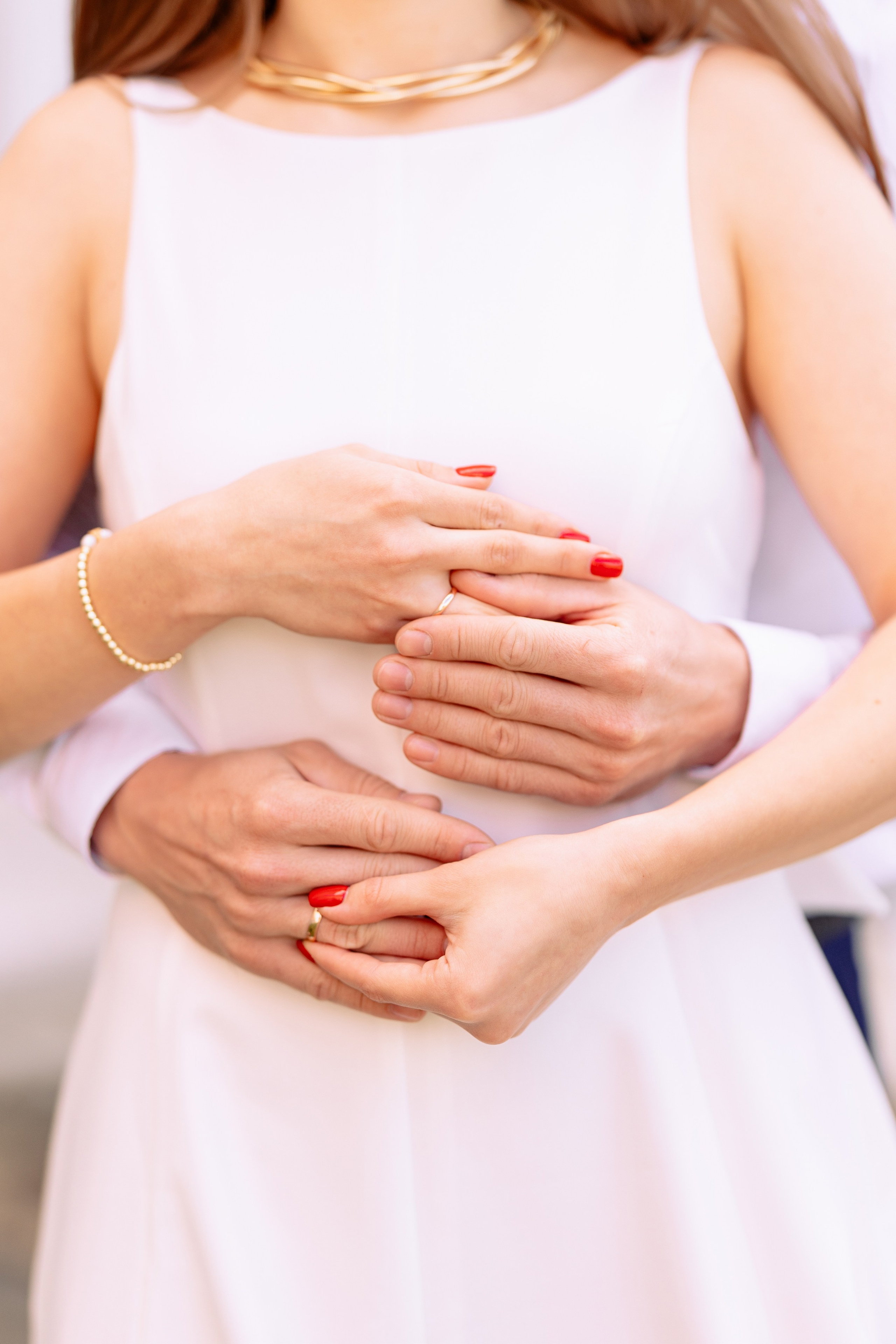 2025.07.06 П&О (фотопрогулка). Ирина Бешляга. Фотограф в Москве и по всей России