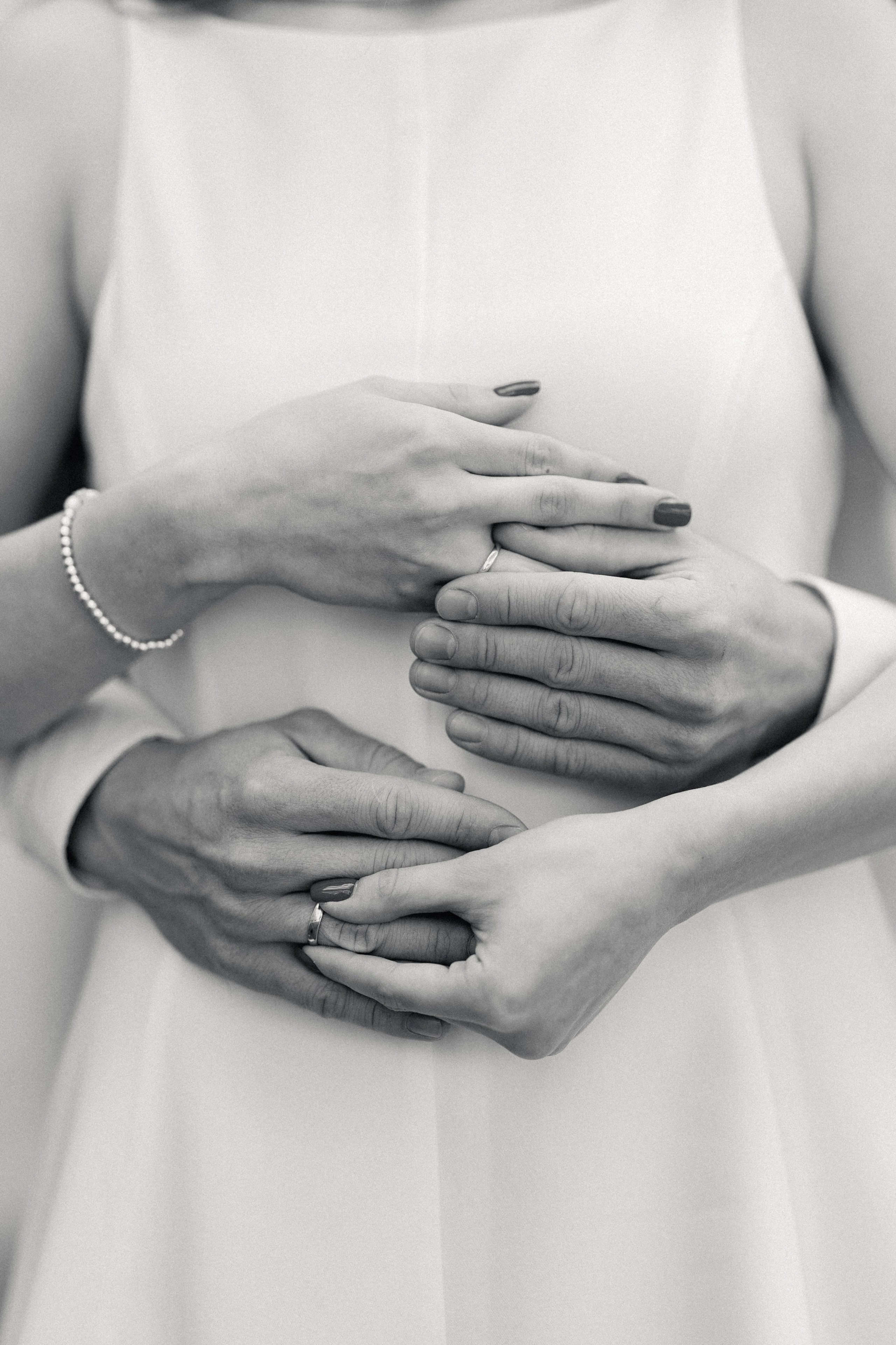 2025.07.06 П&О (фотопрогулка). Ирина Бешляга. Фотограф в Москве и по всей России