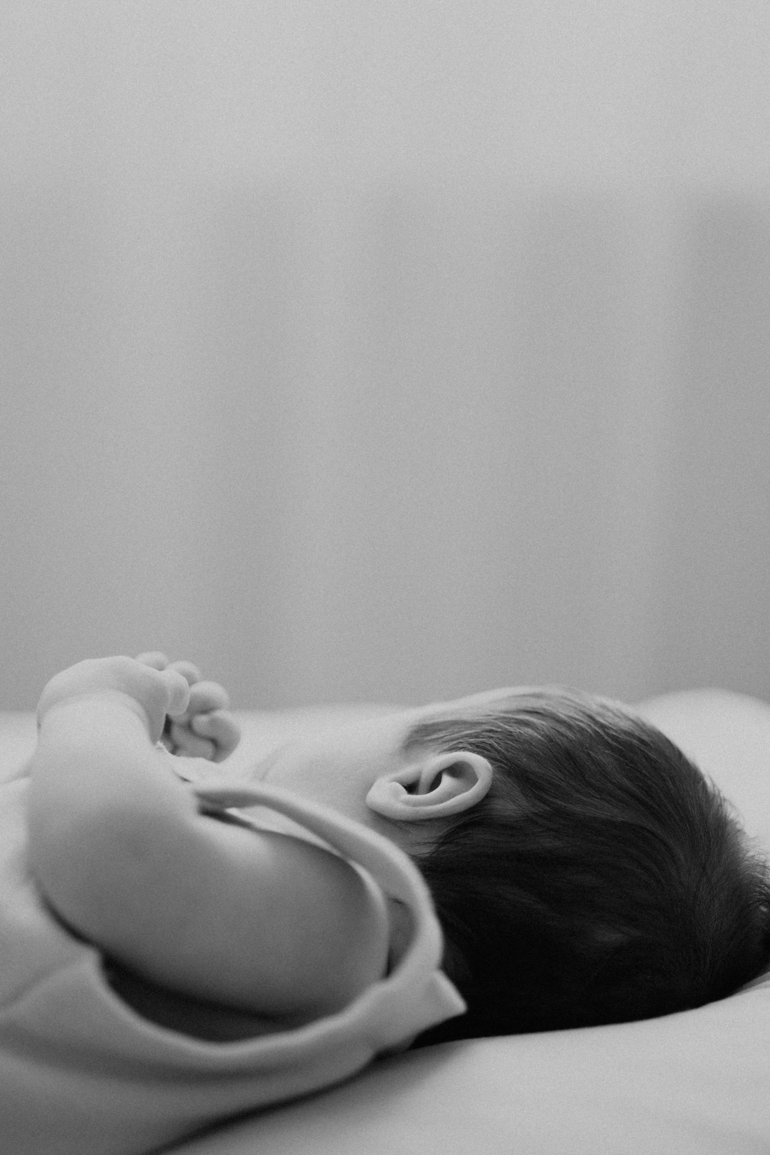 Оля, Паша и Сэмик. Фотограф Иваново Ольга Исакова